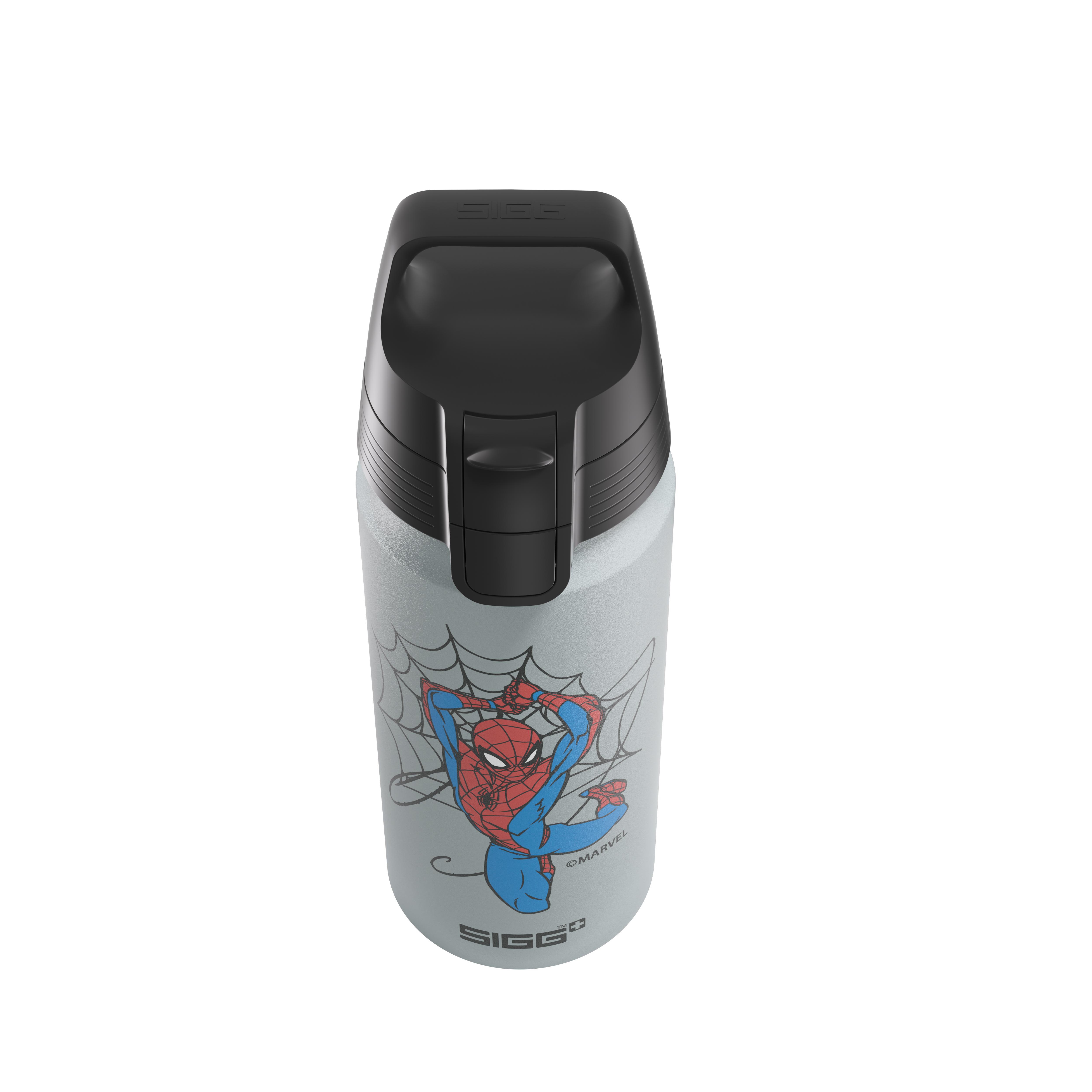 sigg-wmb-one-marvel-botella-de-agua-de-dise-o-marvel-edici-n-de-colecci-n image 8