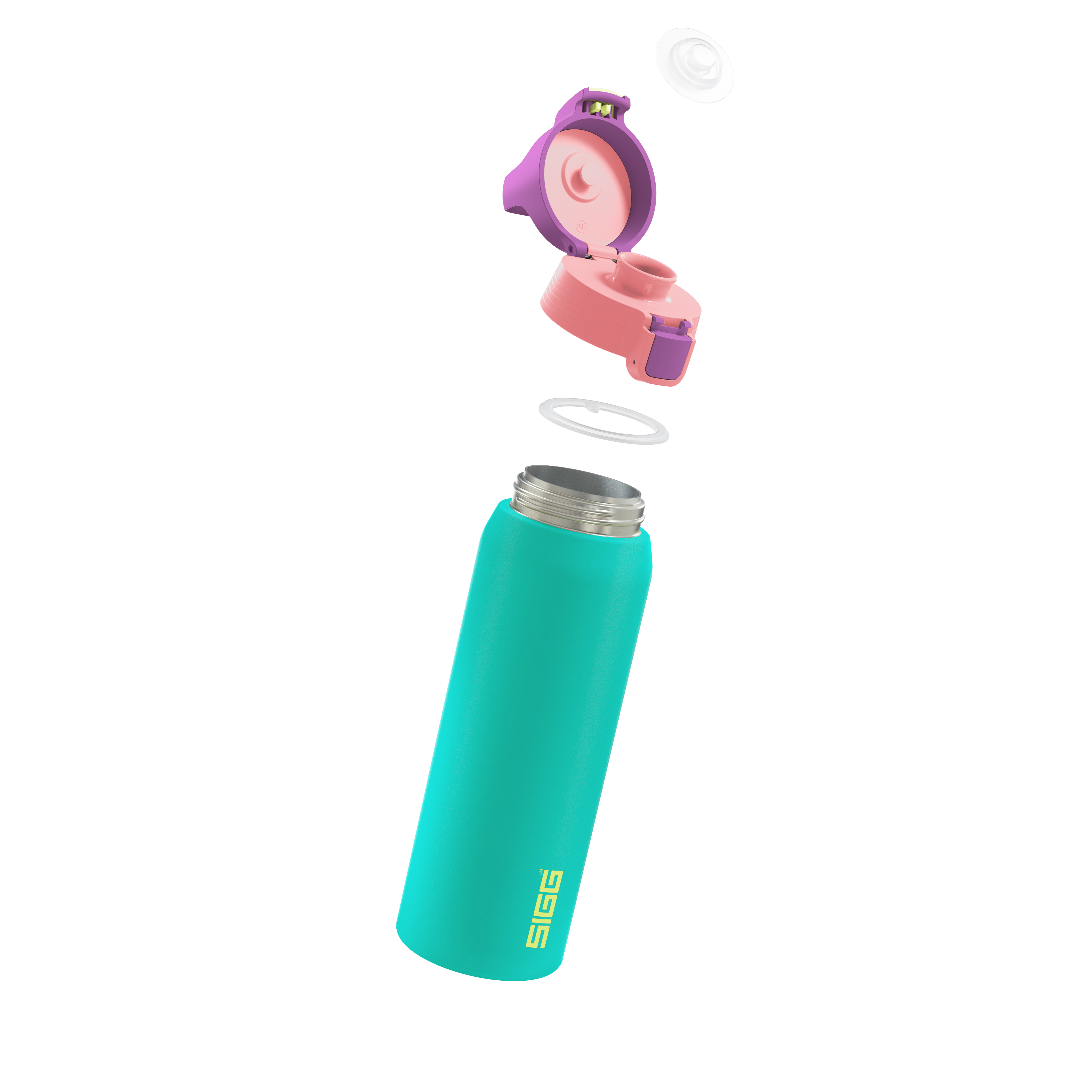 sigg-shield-therm-one-multi-color-botella-t-rmica-de-acero-inoxidable image 5