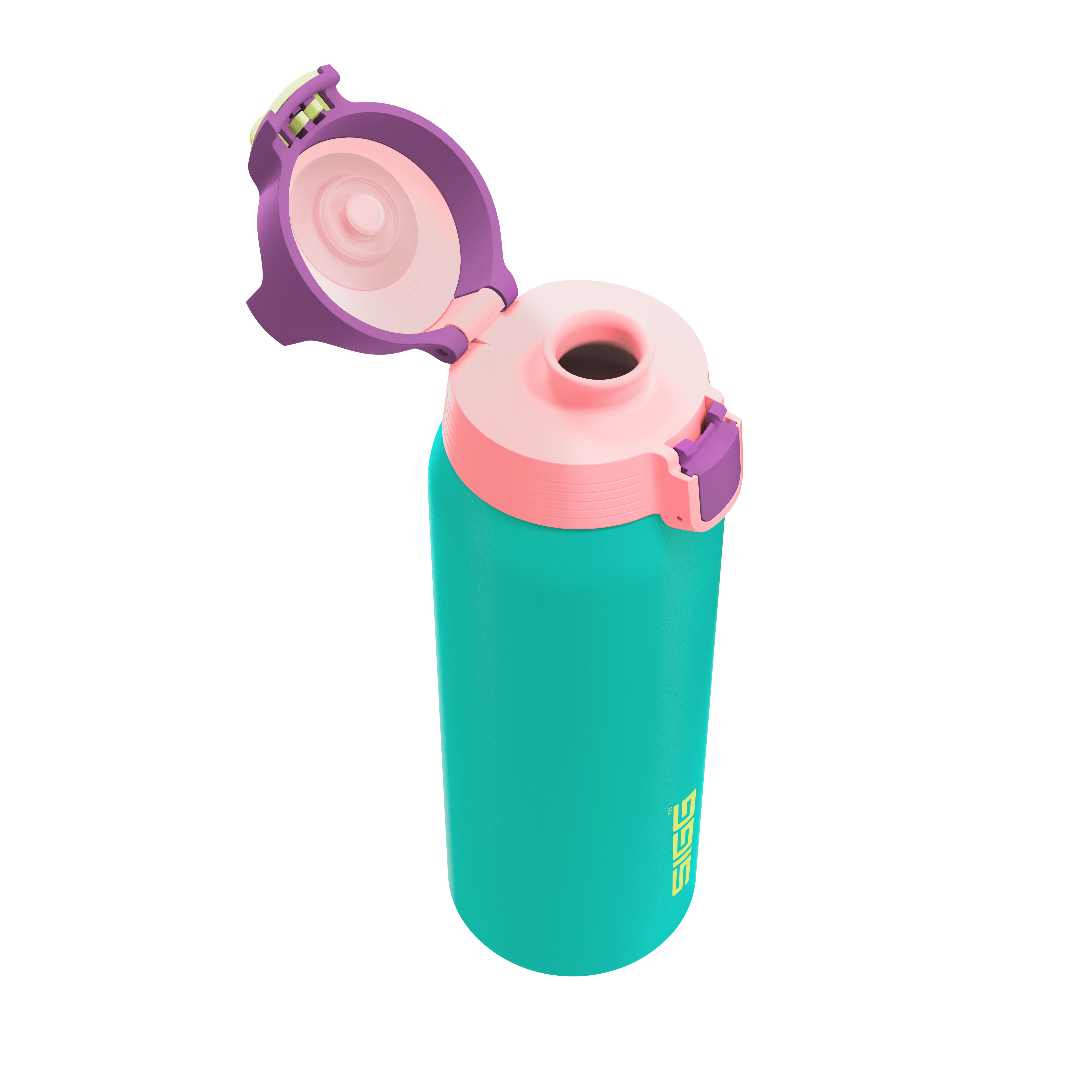 sigg-shield-therm-one-multi-color-botella-t-rmica-de-acero-inoxidable image 4