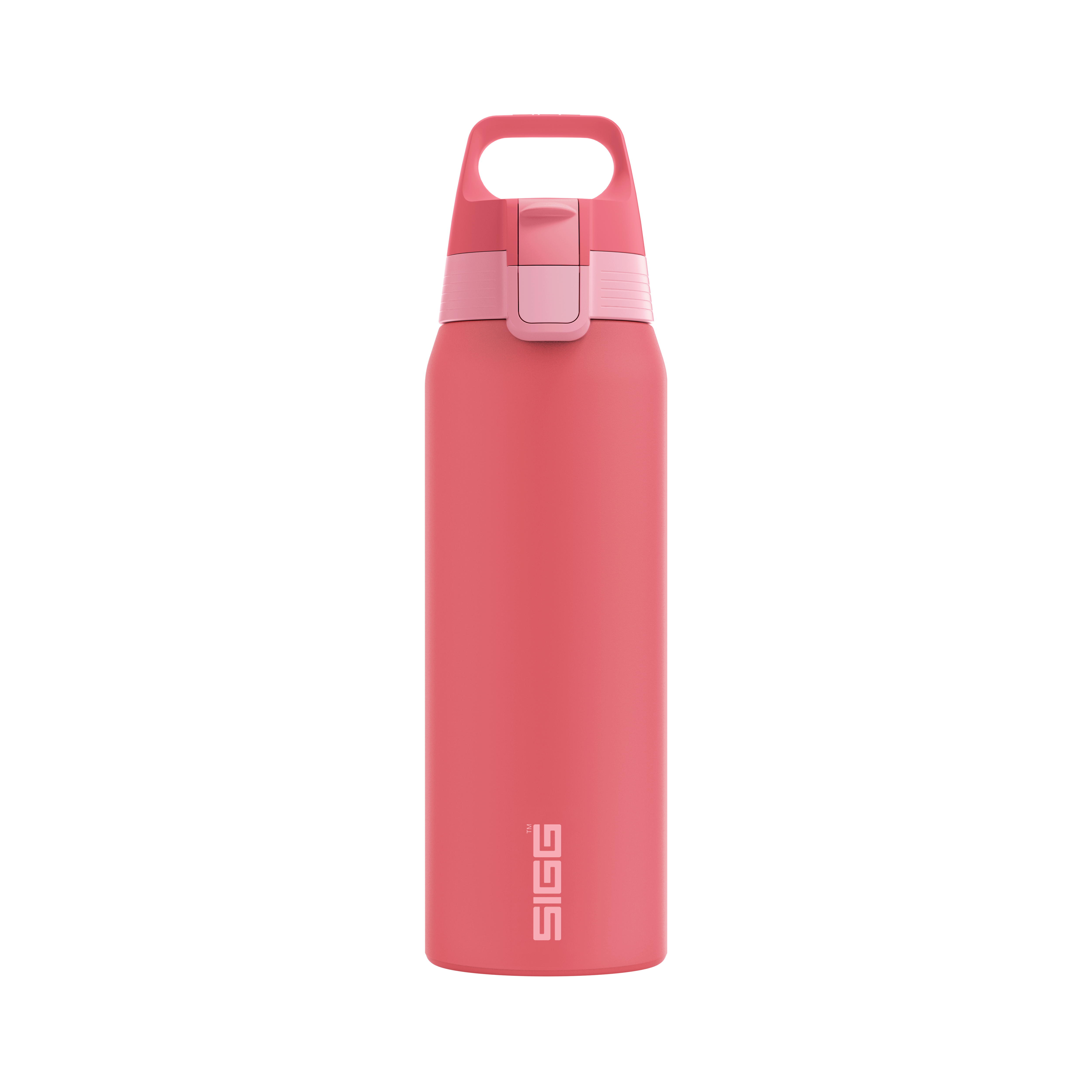 sigg-shield-therm-one-multi-color-botella-t-rmica-de-acero-inoxidable image 8