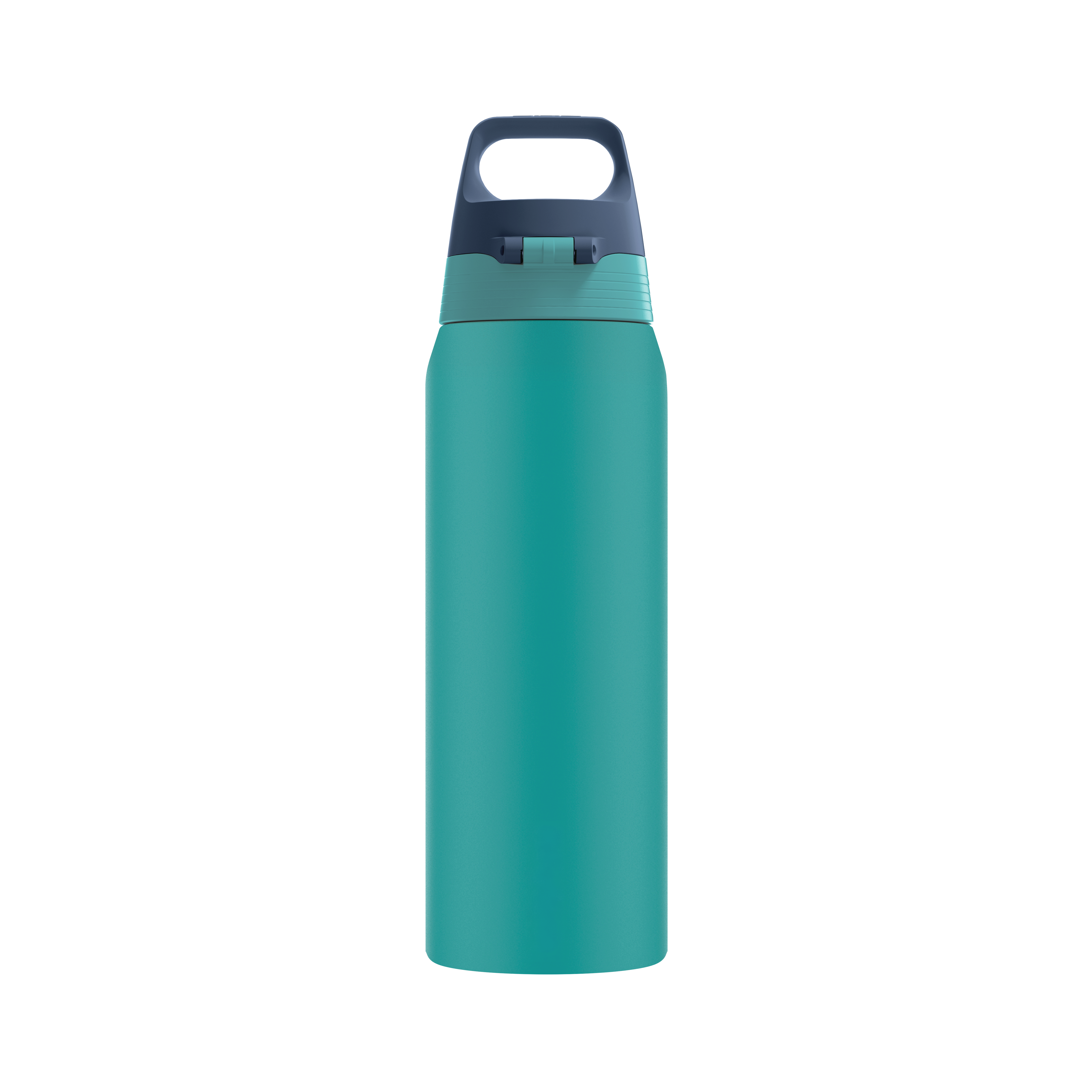 sigg-shield-one-multi-color-botella-de-aluminio-durable-multicolor-para-uso-diar image 2
