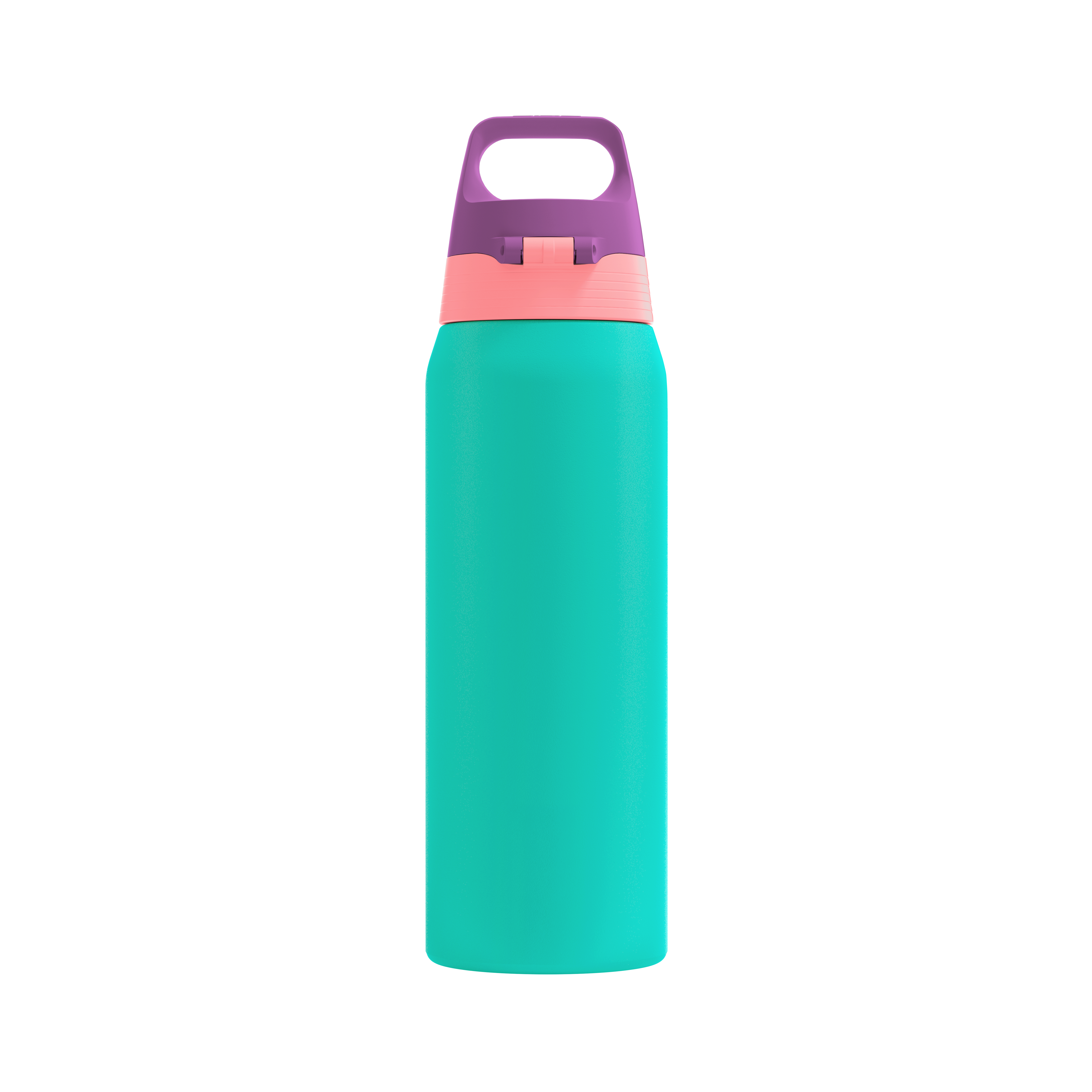 sigg-shield-one-multi-color-botella-de-aluminio-durable-multicolor-para-uso-diar image 7
