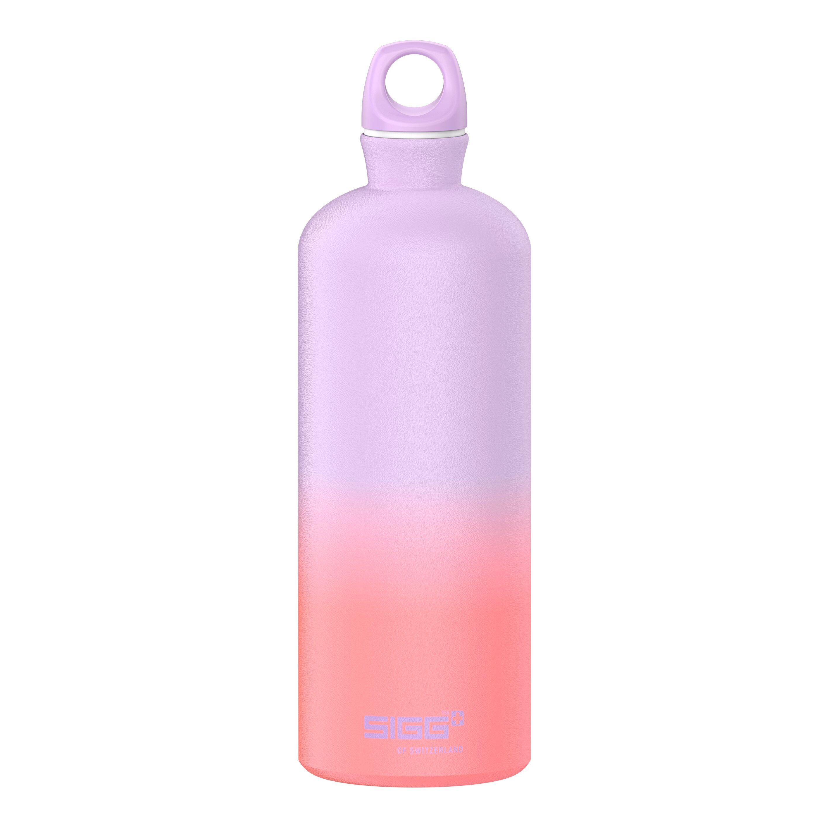 sigg-flik-flak-set-quench-in-pink-set-de-botella-y-accesorios-infantiles-en-rosa image 2