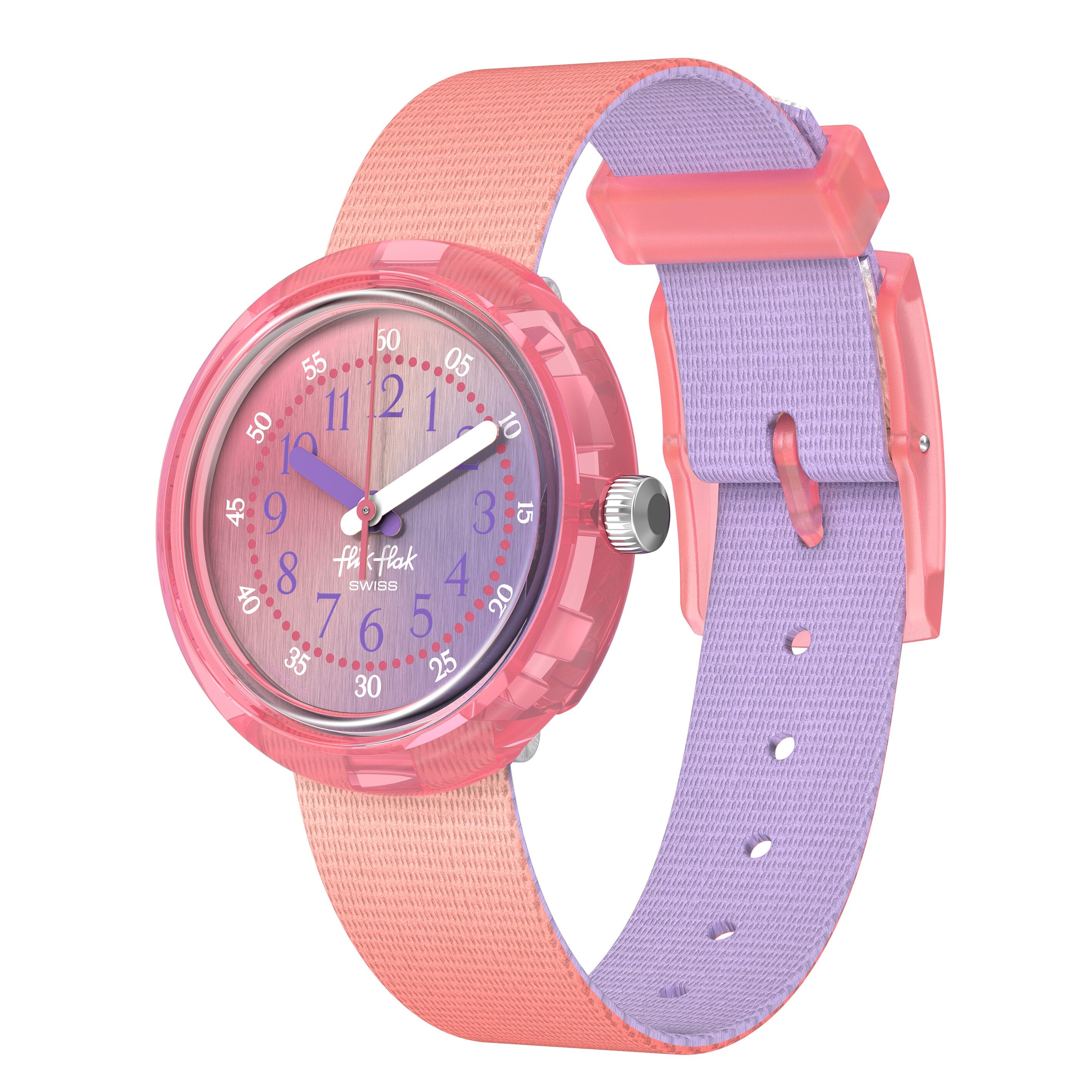 sigg-flik-flak-set-quench-in-pink-set-de-botella-y-accesorios-infantiles-en-rosa image 3