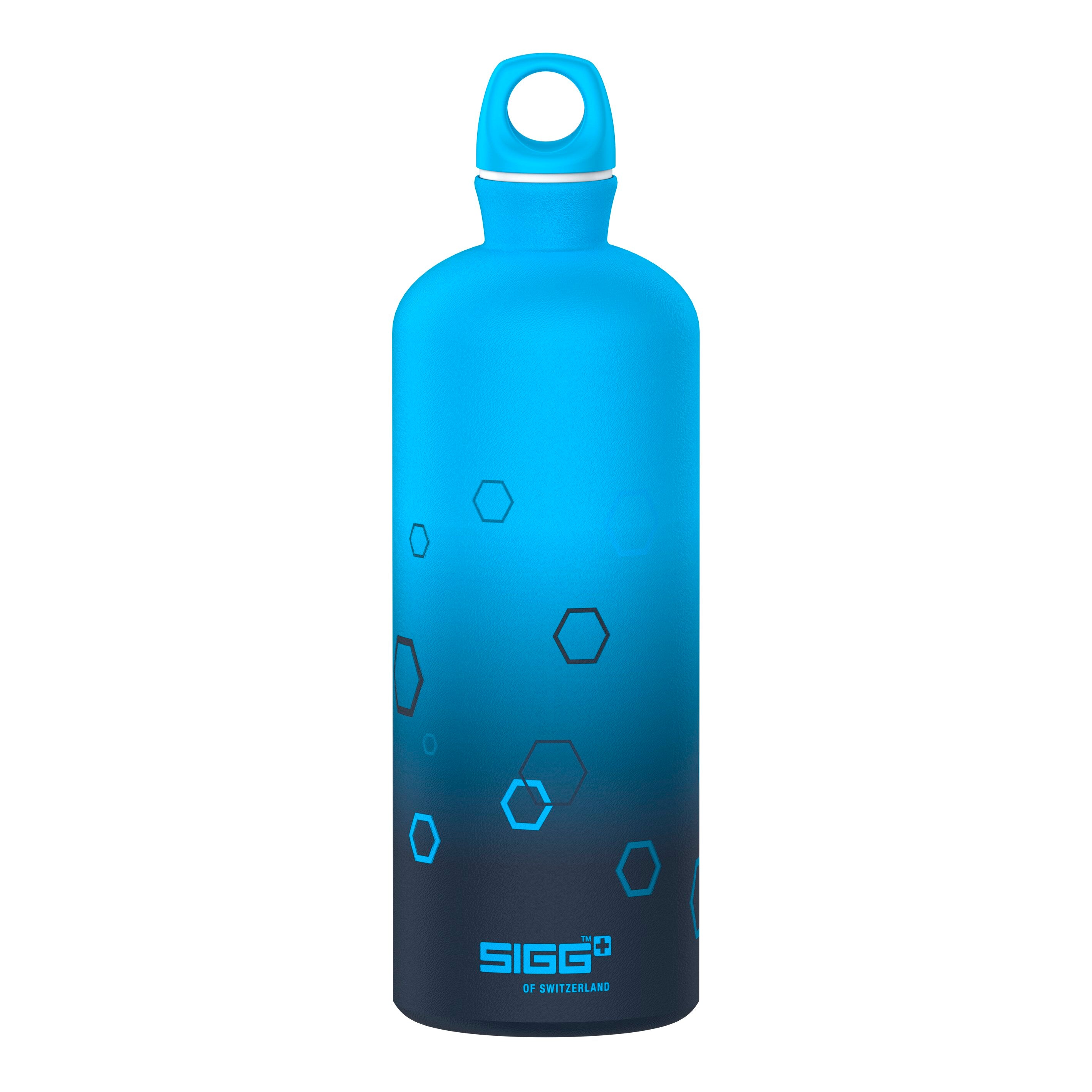 sigg-flik-flak-set-quench-in-pink-set-de-botella-y-accesorios-infantiles-en-rosa image 8