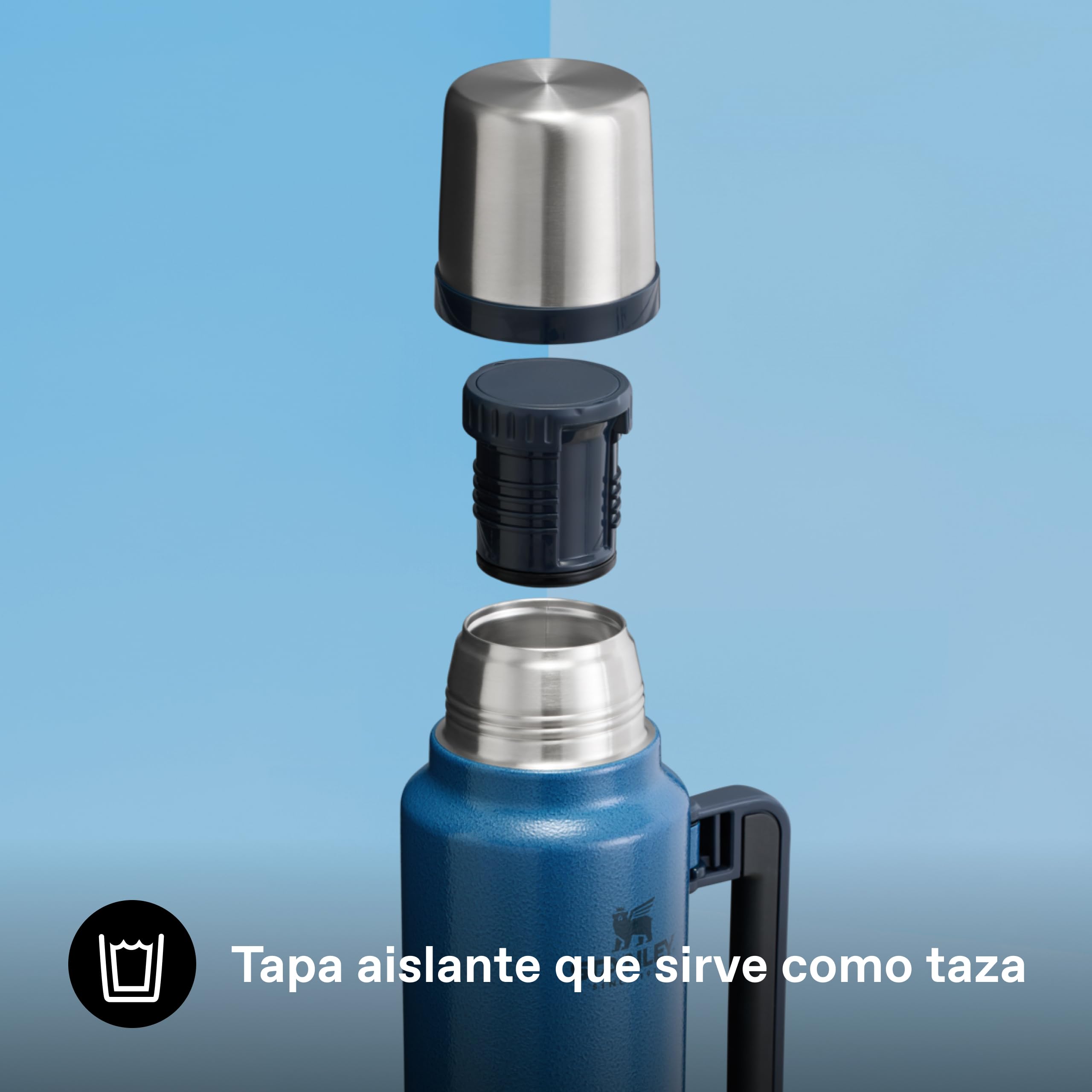 stanley-1913-classic-legendary-botella-t-rmica-1-4l-acero-inoxidable-con-tapa-mu image 6