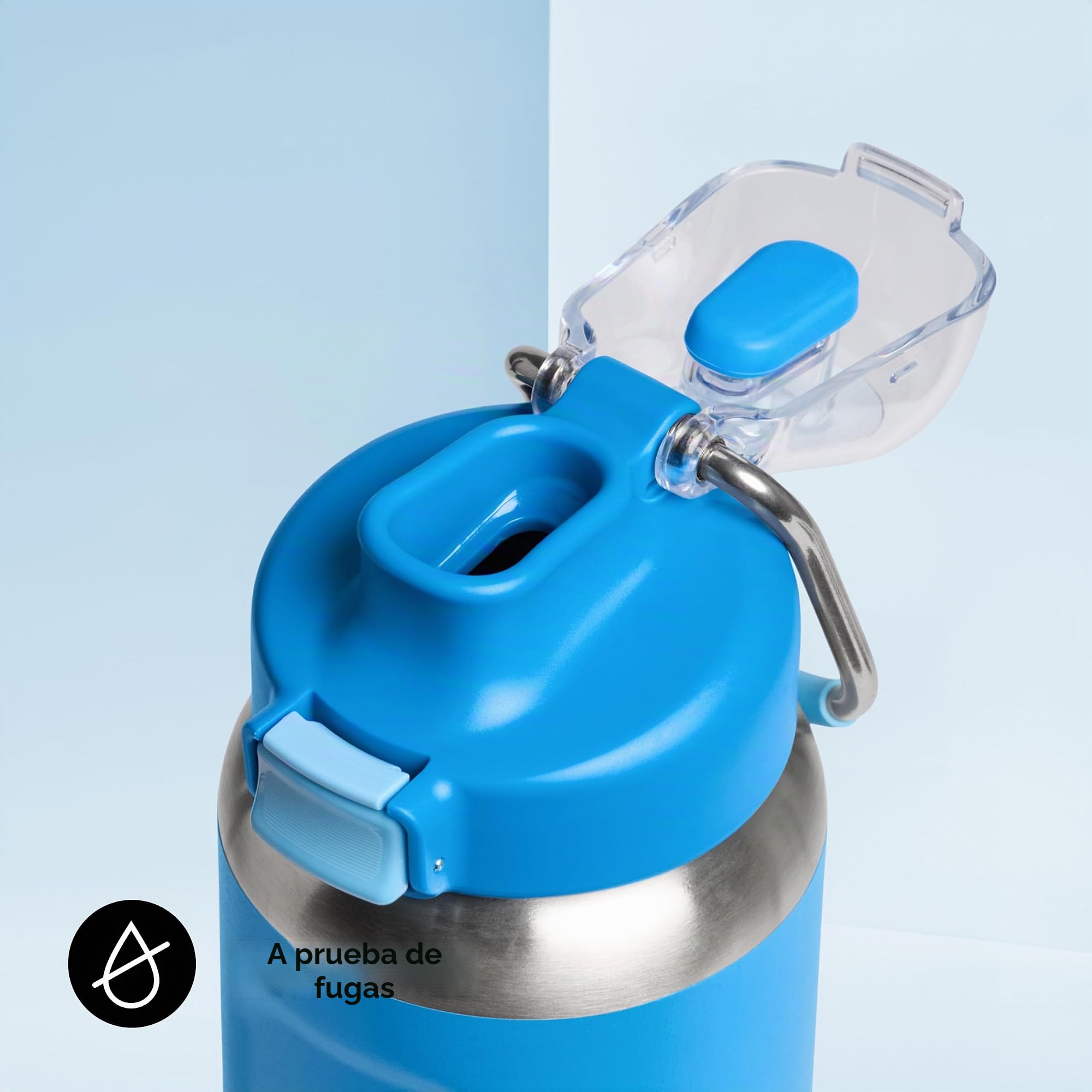 stanley-1913-wellspring-bottle-0-7l-botella-de-agua-t-rmica-de-acero-inoxidable- image 5