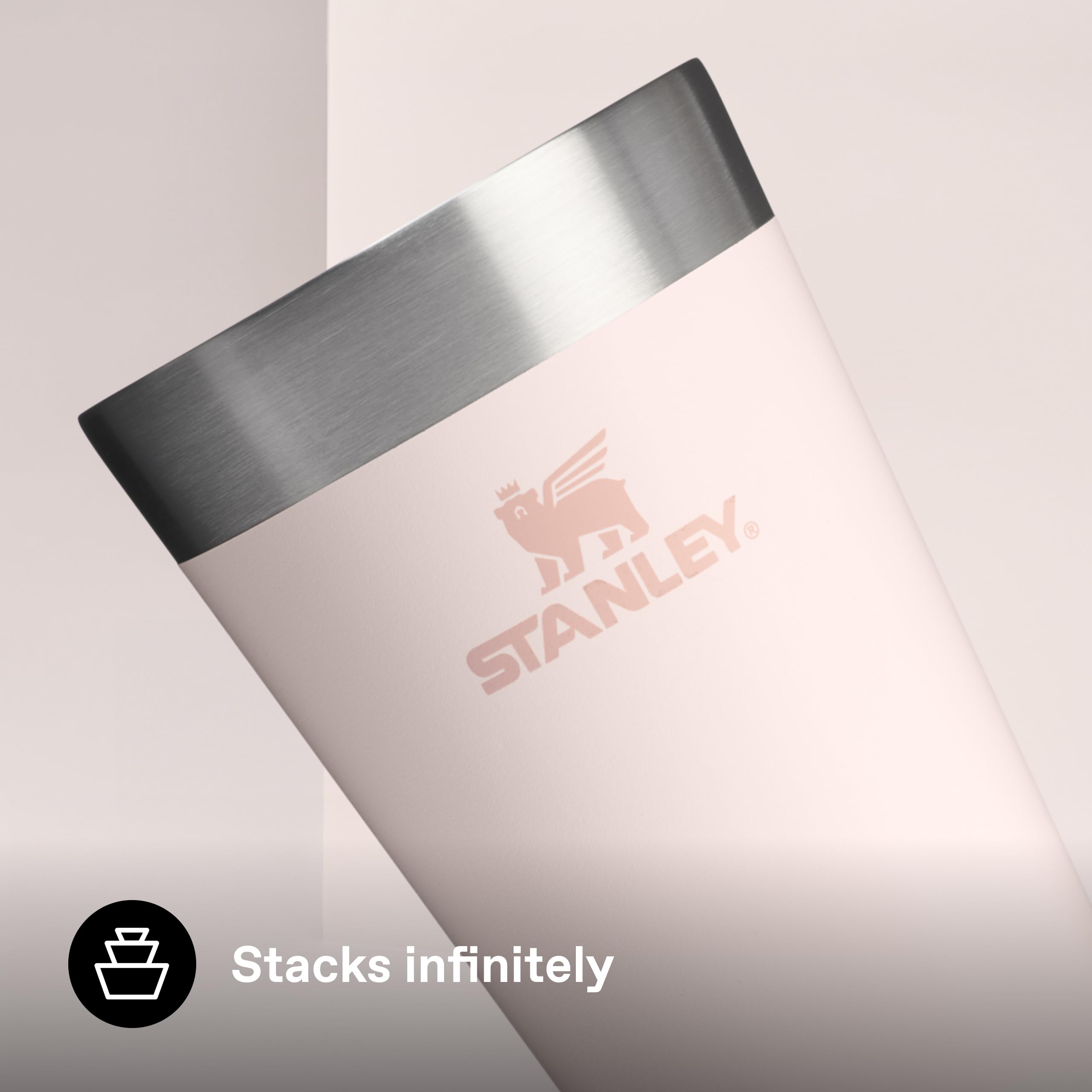 stanley-1913-adventure-stacking-beer-pint-0-47l-vaso-t-rmico-de-cerveza-de-acero image 5