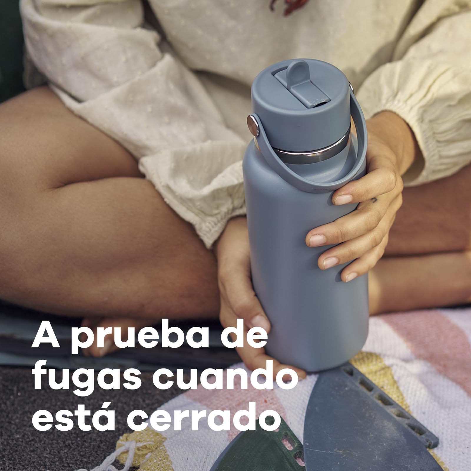 hydro-flask-wide-flex-straw-cap-946-ml-32-oz-botella-t-rmica-boca-ancha-con-paji image 5
