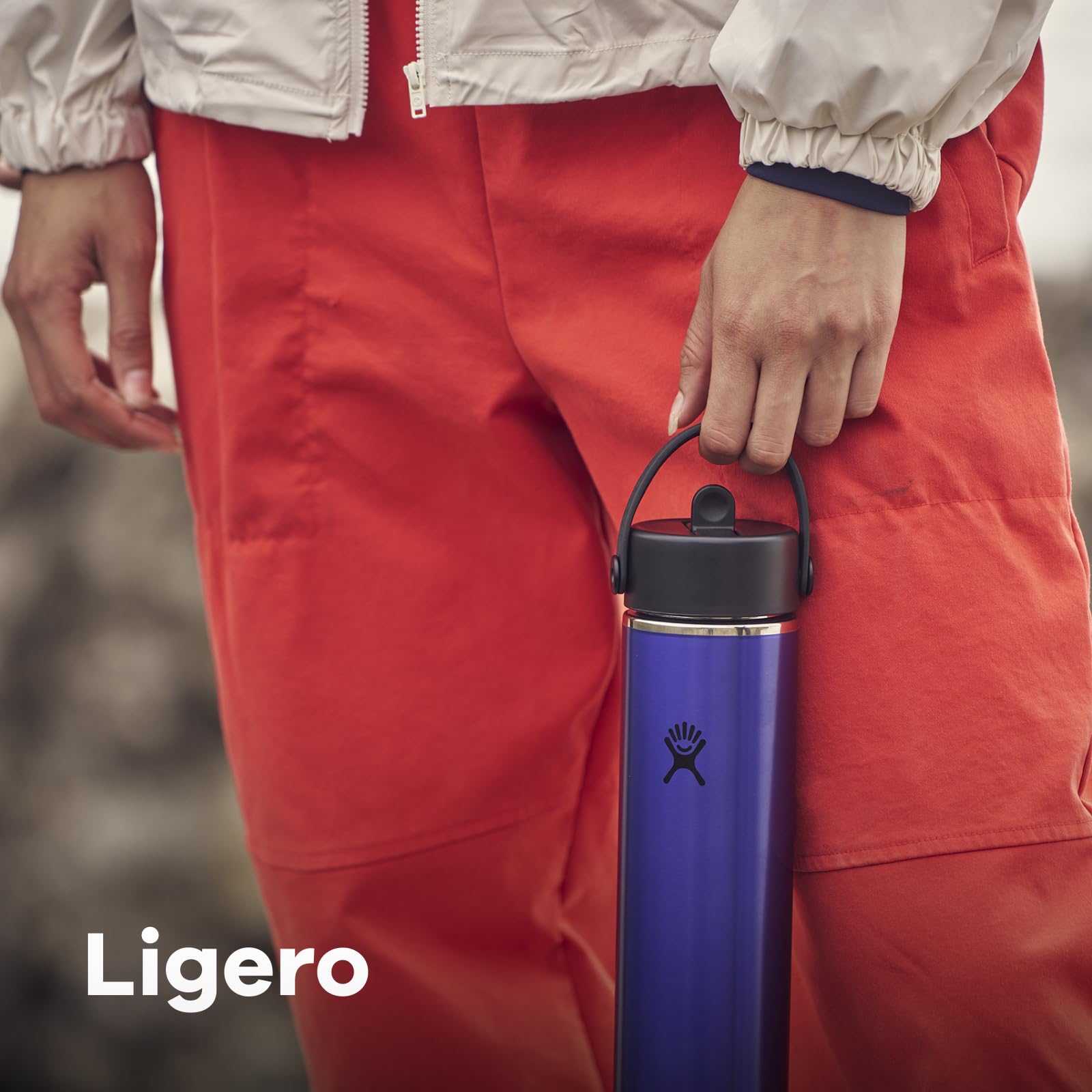 hydro-flask-lightweight-wide-flex-straw-cap-710-ml-24-oz-botella-ligera-de-acero image 4