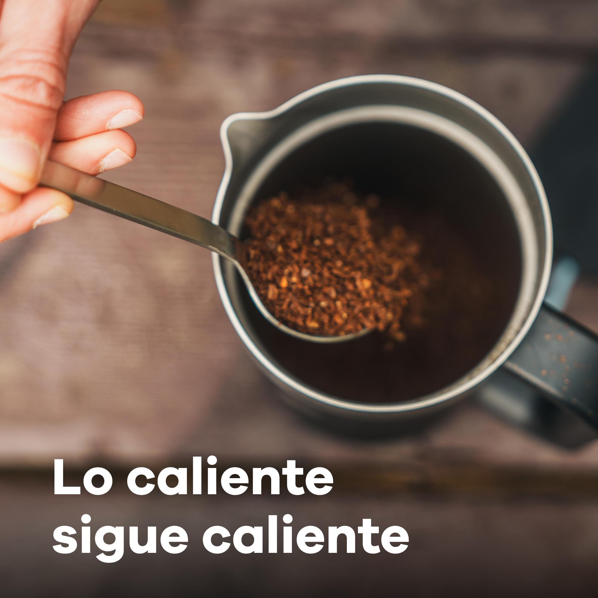 hydro-flask-french-press-prensa-francesa-de-caf-con-aislamiento-de-doble-pared-a image 3