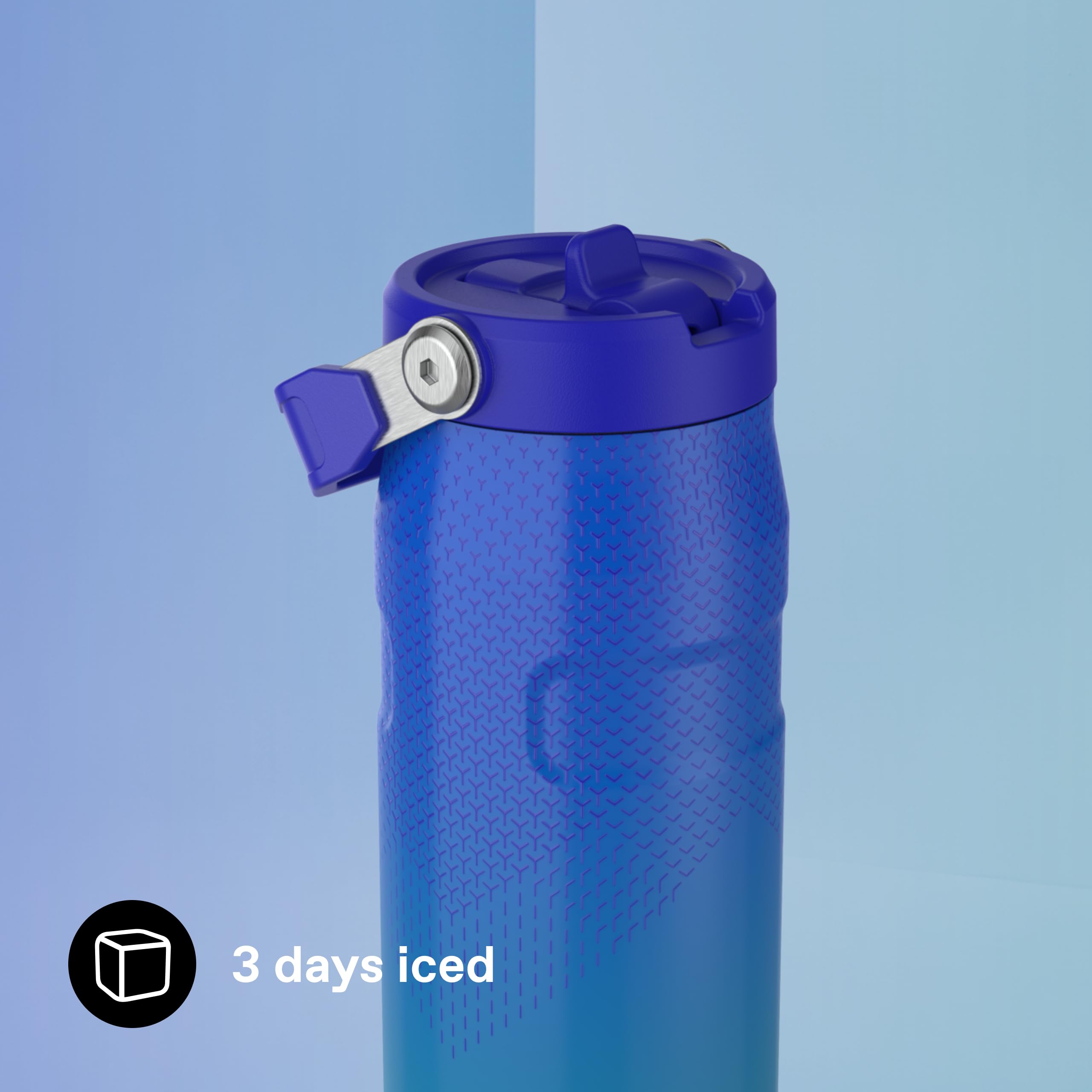 stanley-1913-flip-straw-2-0-botella-de-agua-con-pajita-0-7-l-pacific-hypergrip-a image 4