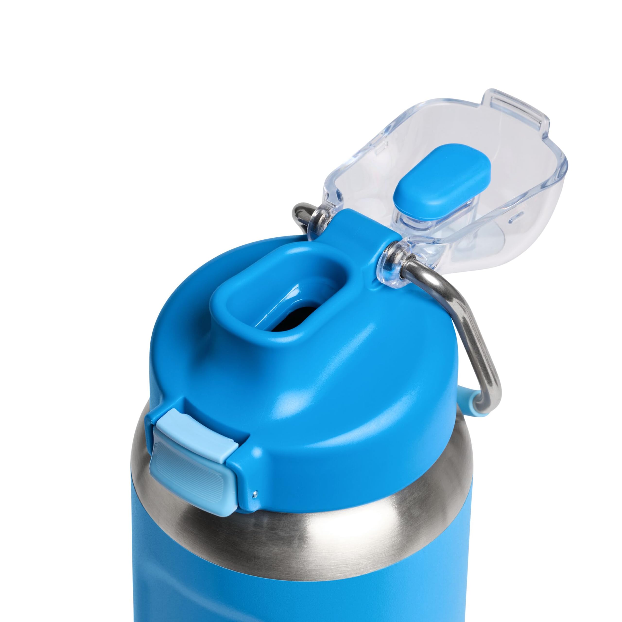 stanley-1913-wellspring-bottle-0-7l-botella-de-agua-t-rmica-de-acero-inoxidable- image 8