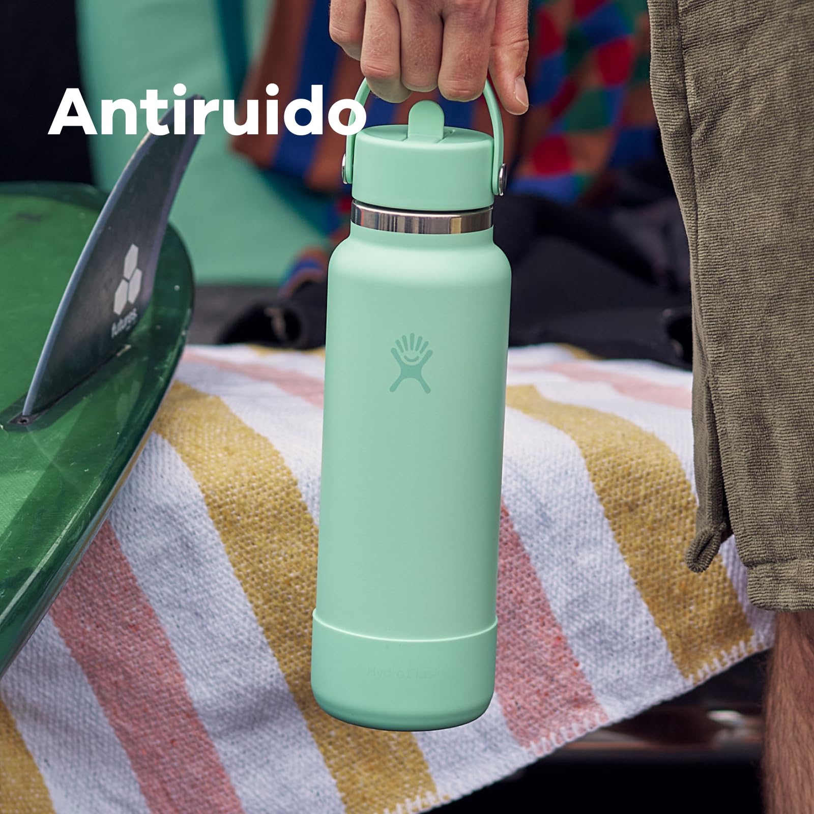 hydro-flask-extra-small-bottle-boot-protector-de-silicona-para-botellas-de-24-oz image 5