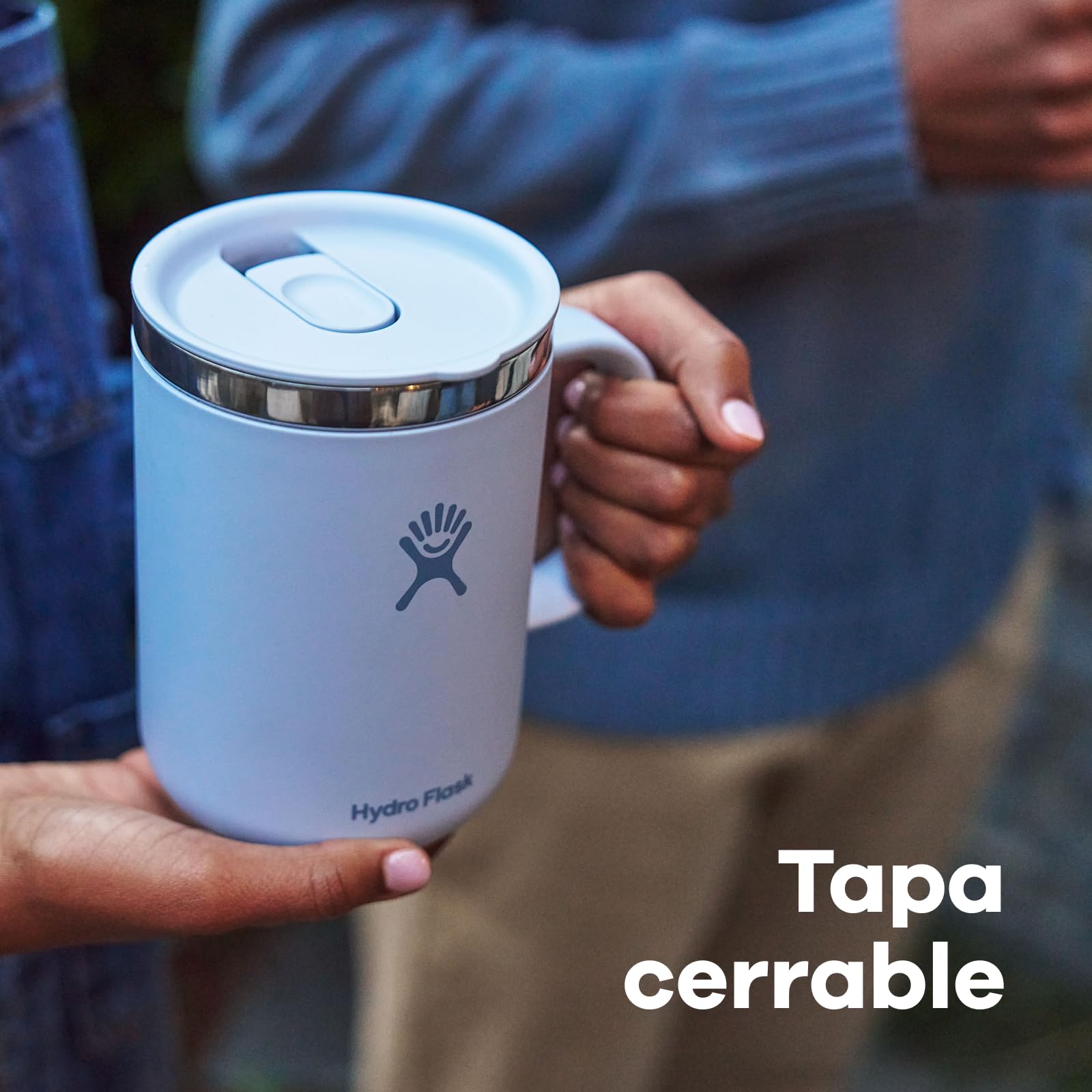 hydro-flask-mug-coffee-355-ml-12-oz-taza-t-rmica-de-acero-inoxidable-con-aislami image 4