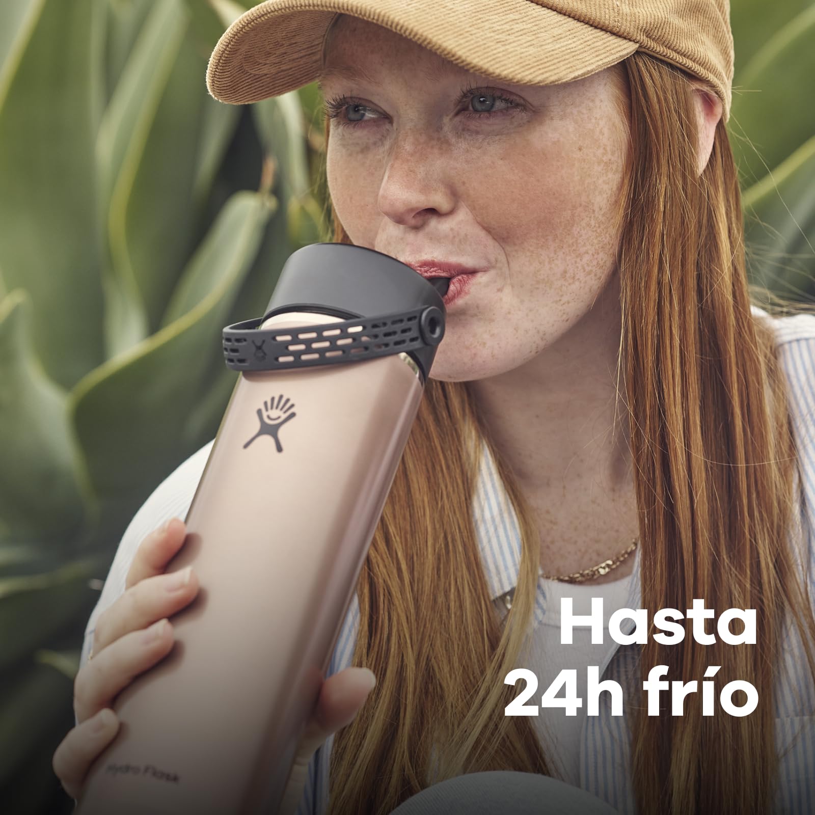hydro-flask-lightweight-wide-flex-straw-cap-710-ml-24-oz-botella-ligera-de-acero image 5