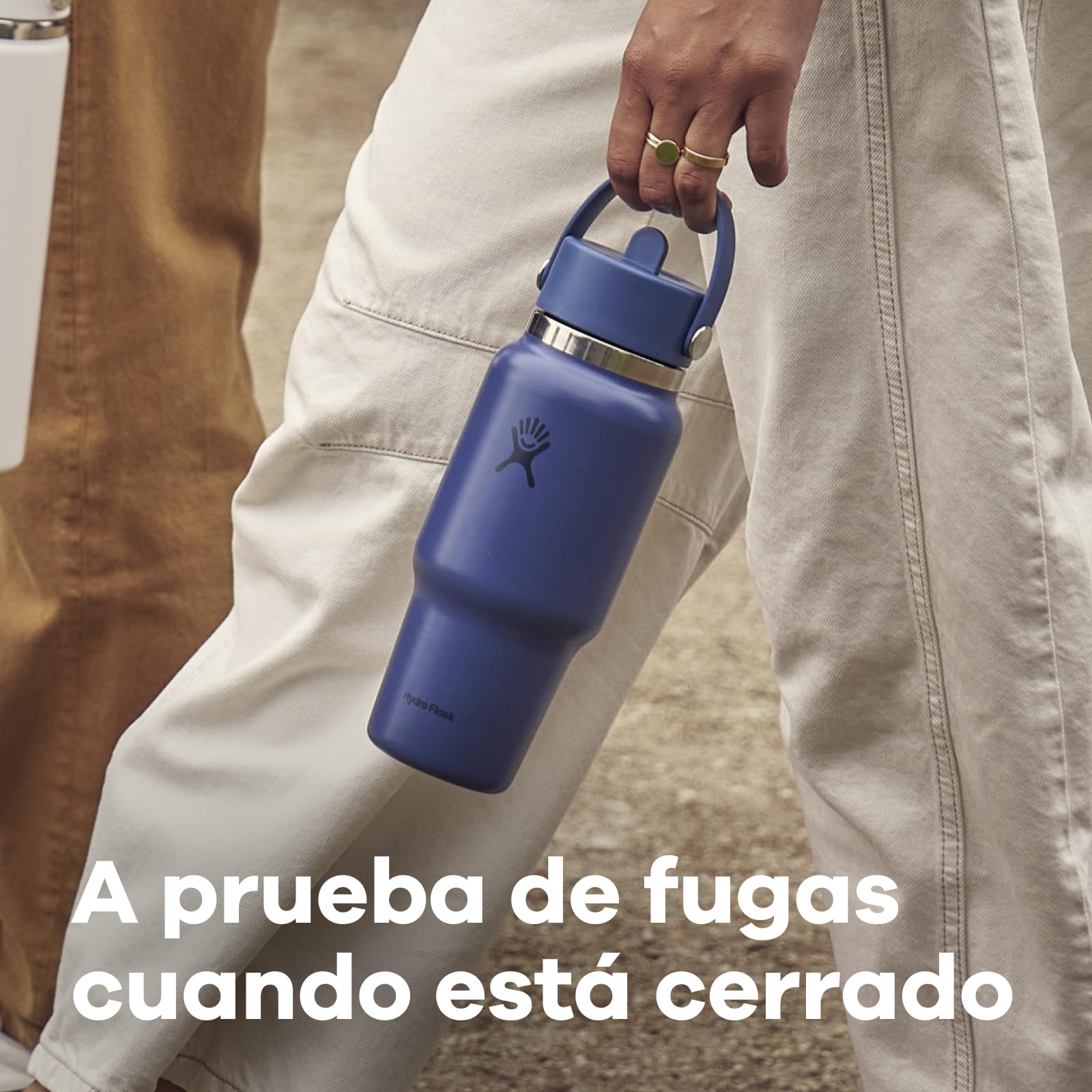 hydro-flask-wide-flex-straw-travel-946-ml-32-oz-botella-de-viaje-con-popote-acer image 5