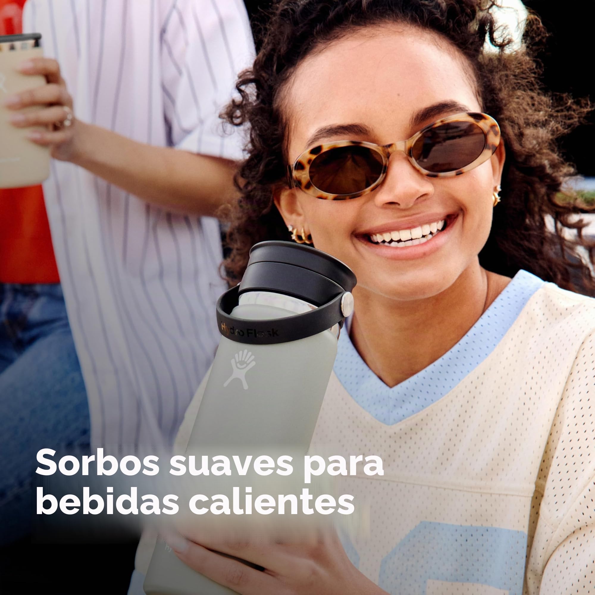 hydro-flask-wide-flex-sip-lid-coffee-591-ml-20-oz-botella-t-rmica-de-boca-ancha- image 3