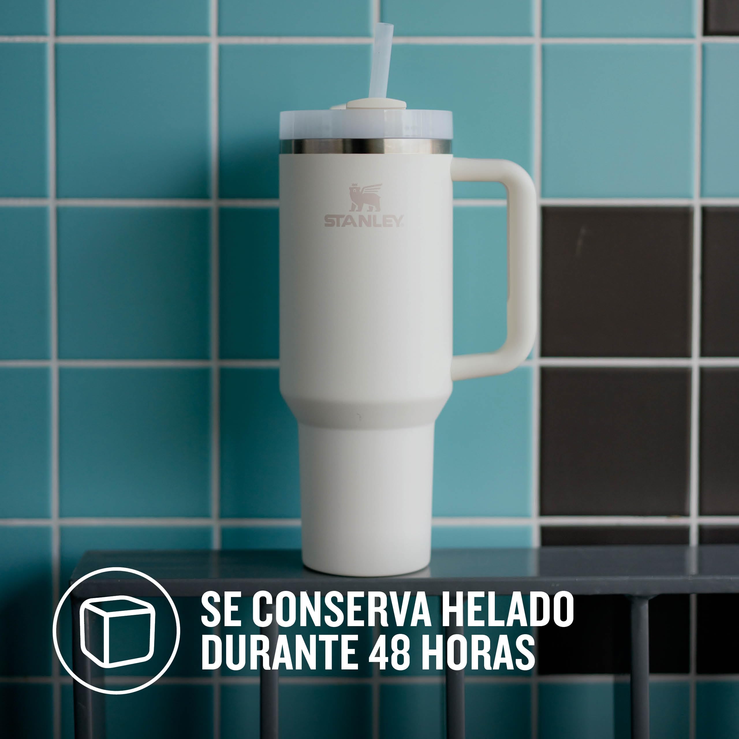 stanley-1913-quencher-h2-0-flowstate-tumbler-1-2l-cream-tonal-vaso-t-rmico-con-p image 5