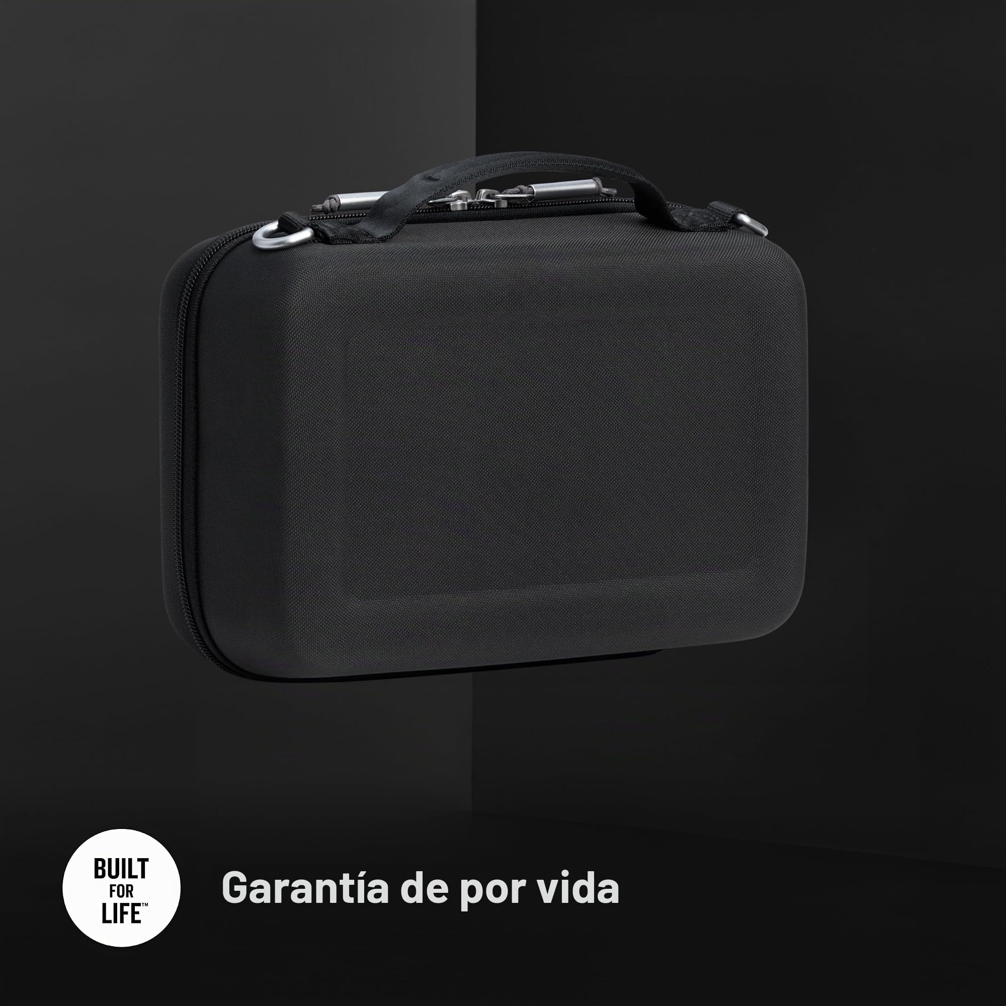 stanley-1913-all-day-arista-mini-lunchbox-fiambrera-t-rmica-4-l-de-eva-resistent image 7
