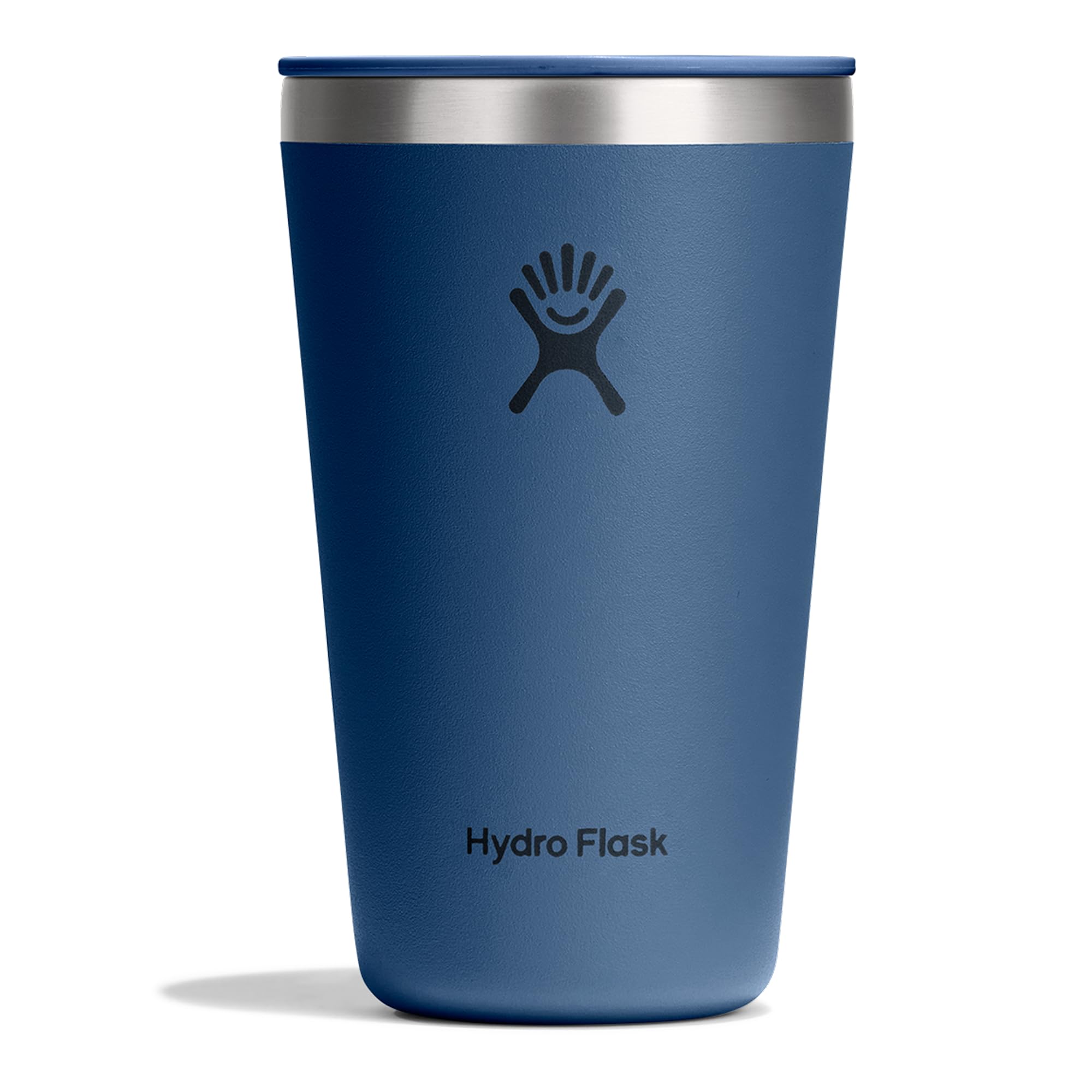 hydro-flask-all-around-tumbler-473-ml-16-oz-vaso-t-rmico-de-acero-inoxidable-con image 1