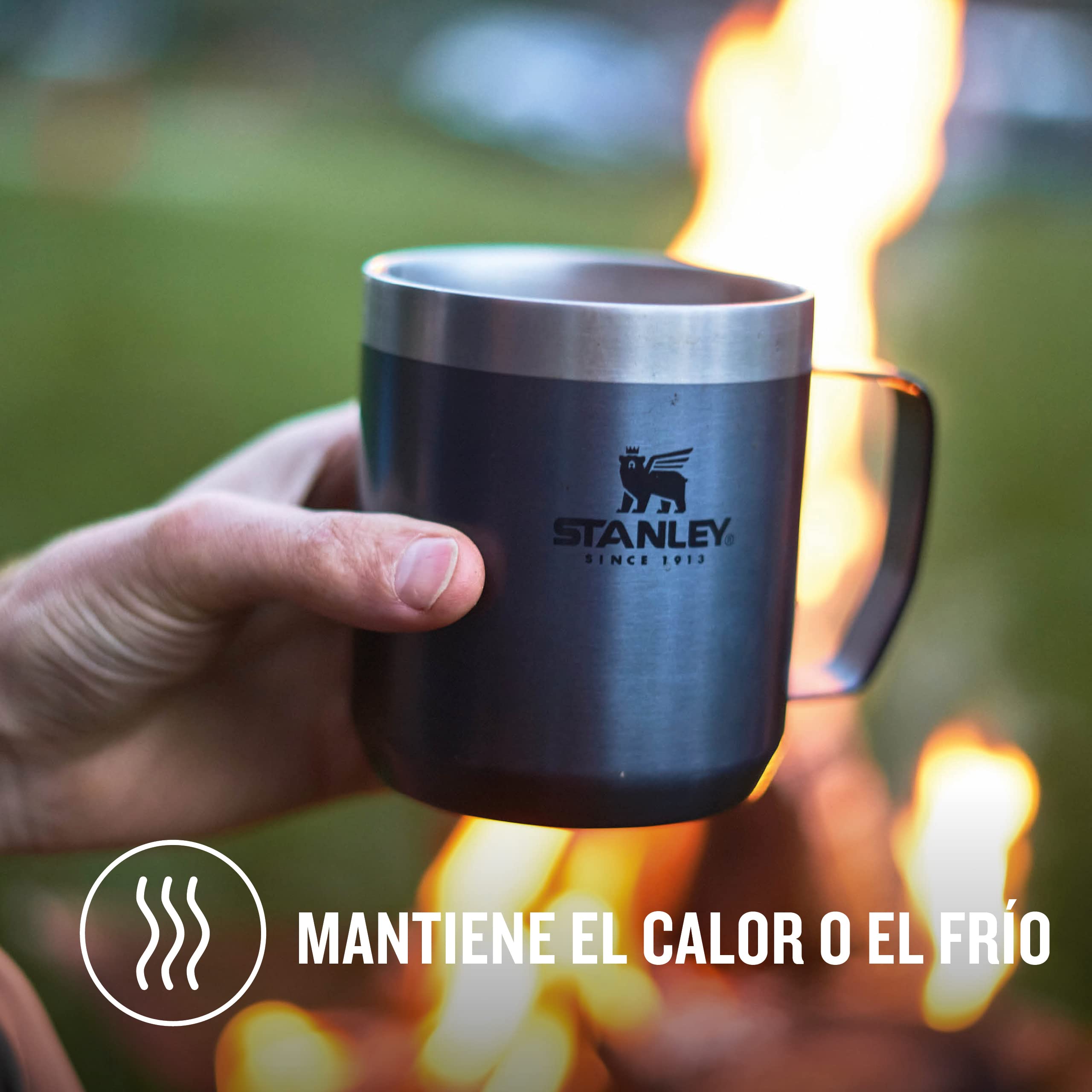stanley-classic-legendary-camp-mug-0-35-l-taza-t-rmica-de-acero-inoxidable-calie image 3