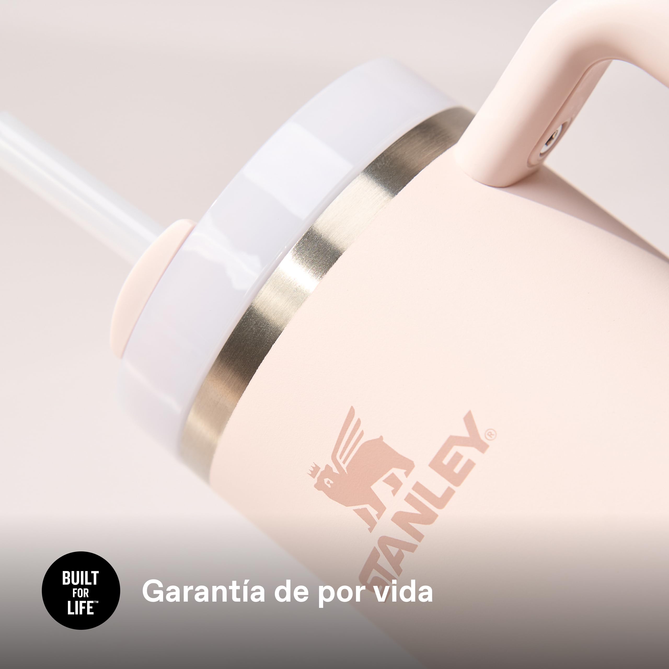 stanley-1913-quencher-h2-0-flowstate-1-2-l-rose-quartz-vaso-t-rmico-de-acero-ino image 8