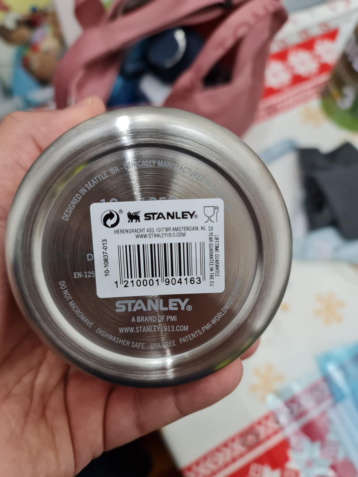 Muy buena compra