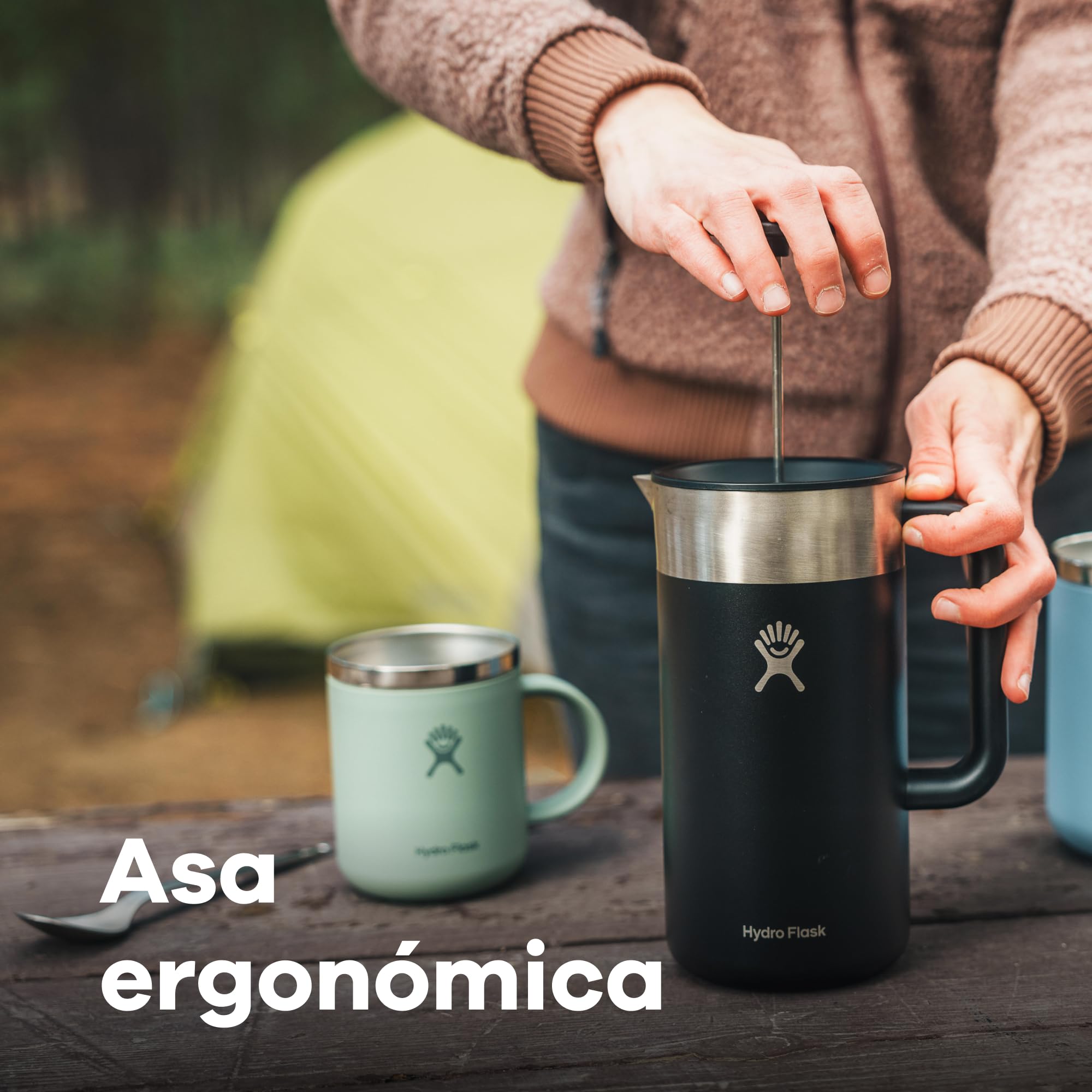 hydro-flask-french-press-prensa-francesa-de-caf-con-aislamiento-de-doble-pared-a image 4