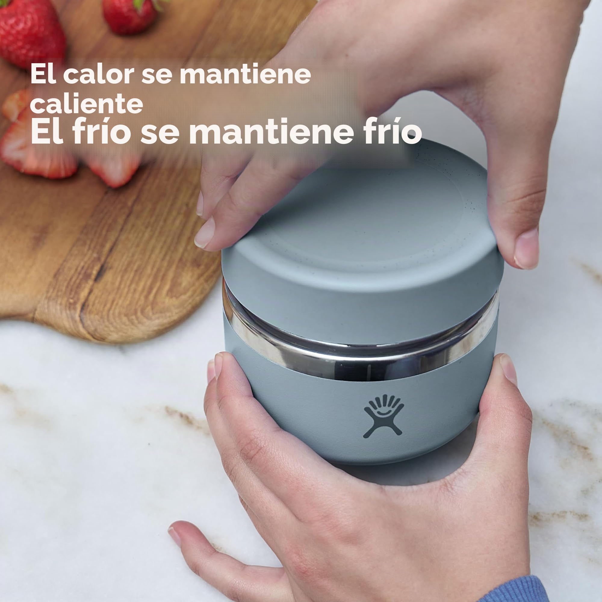 hydro-flask-insulated-food-jar-828-ml-28-oz-tarro-t-rmico-de-acero-inoxidable-te image 7