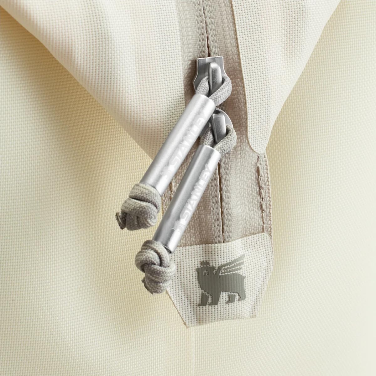 stanley-1913-all-day-julienne-mini-7-l-bolsa-nevera-blanda-en-crema-de-poli-ster image 4