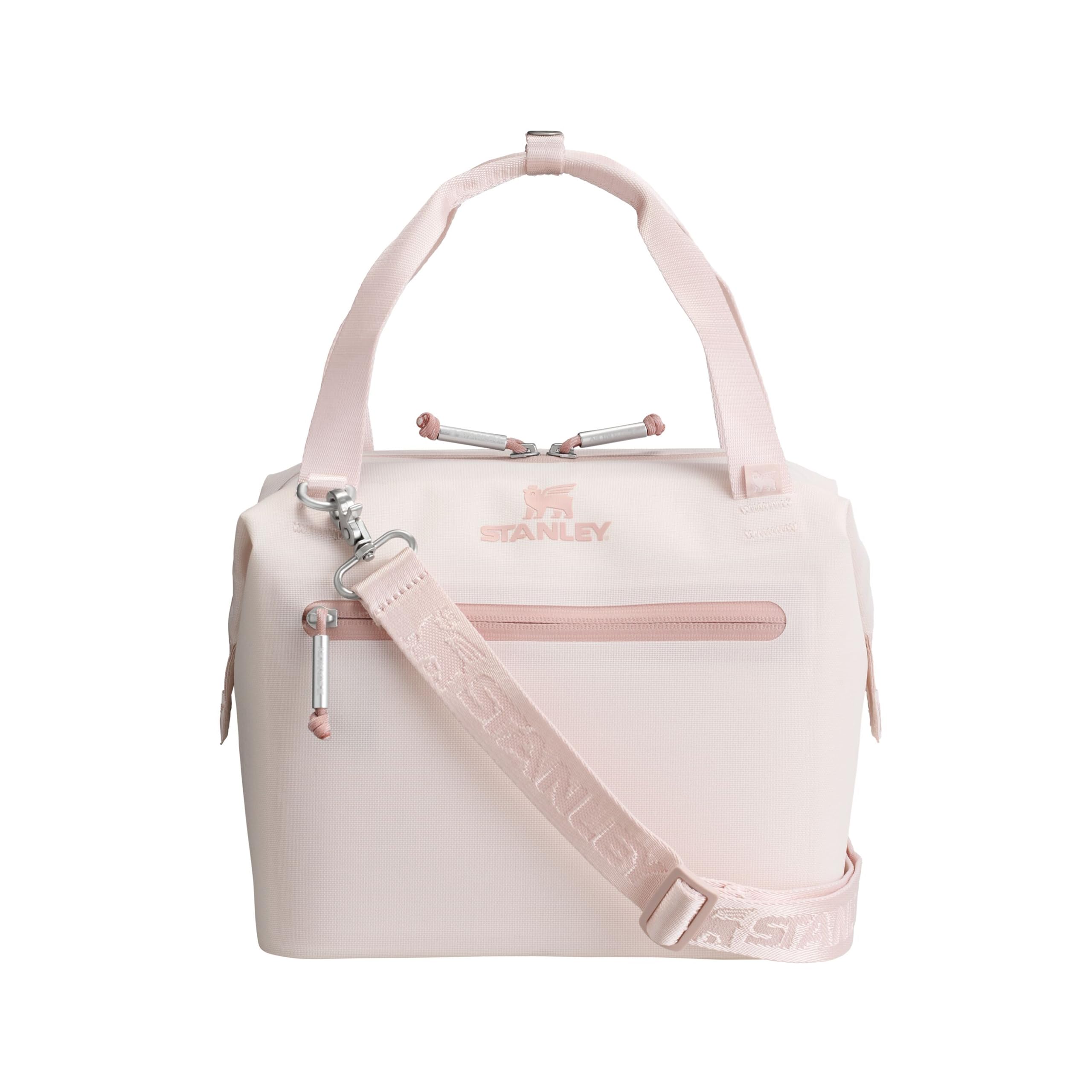 stanley-1913-all-day-julienne-mini-7-l-bolsa-nevera-blanda-en-crema-de-poli-ster image 6