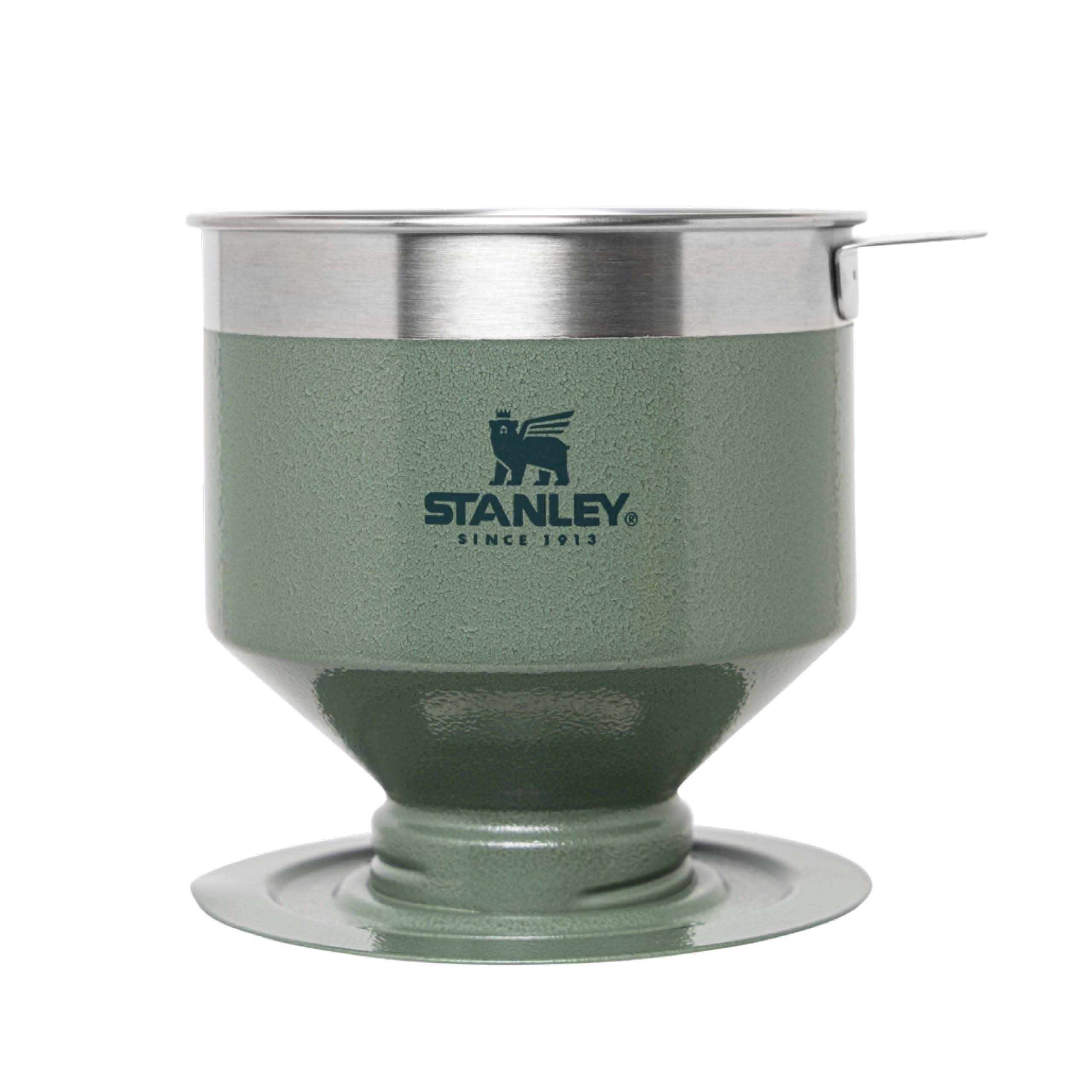 stanley-1913-perfect-brew-pour-over-filtro-de-caf-verde-cafetera-de-goteo-port-t image 4