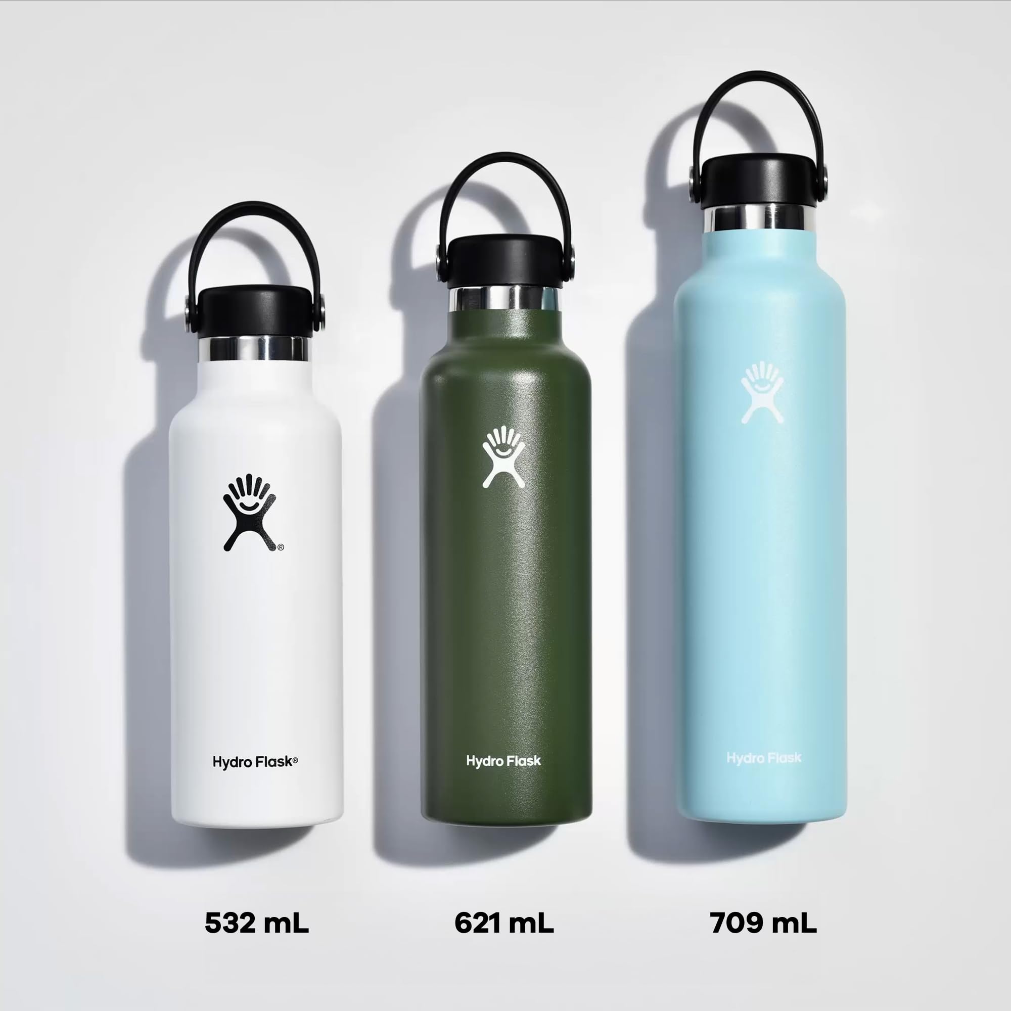 hydro-flask-standard-flex-cap-621-ml-21-oz-botella-de-agua-de-acero-inoxidable-c image 6