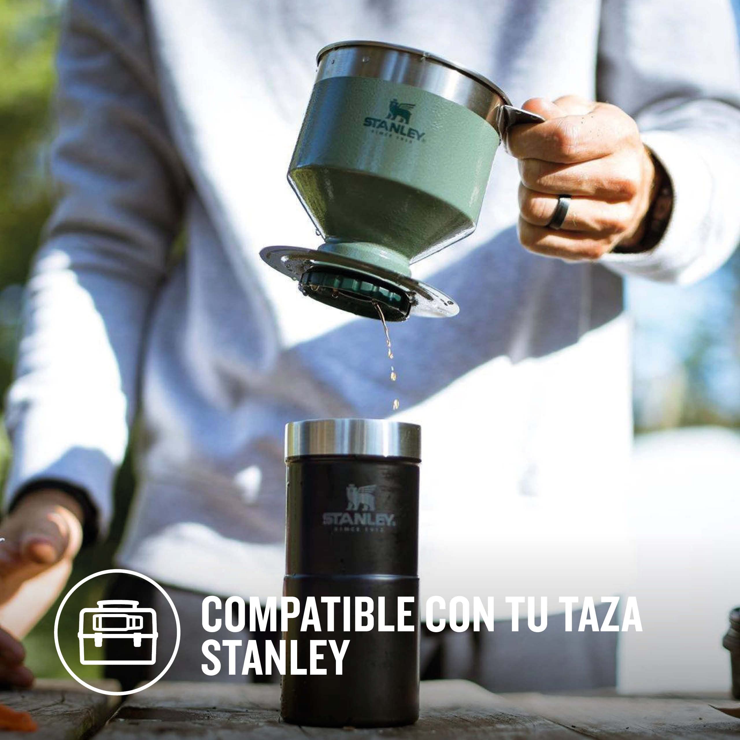 stanley-1913-perfect-brew-pour-over-filtro-de-caf-verde-cafetera-de-goteo-port-t image 7