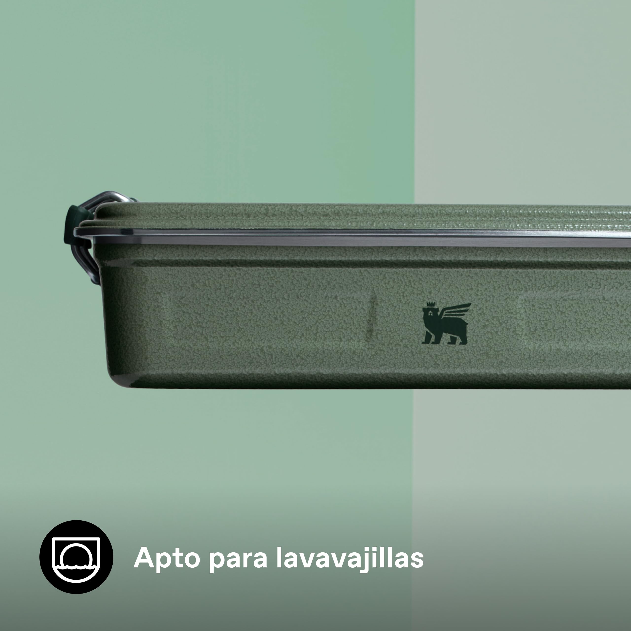 stanley-1913-the-useful-classic-box-2l-fiambrera-de-acero-inoxidable-apilable-ha image 7