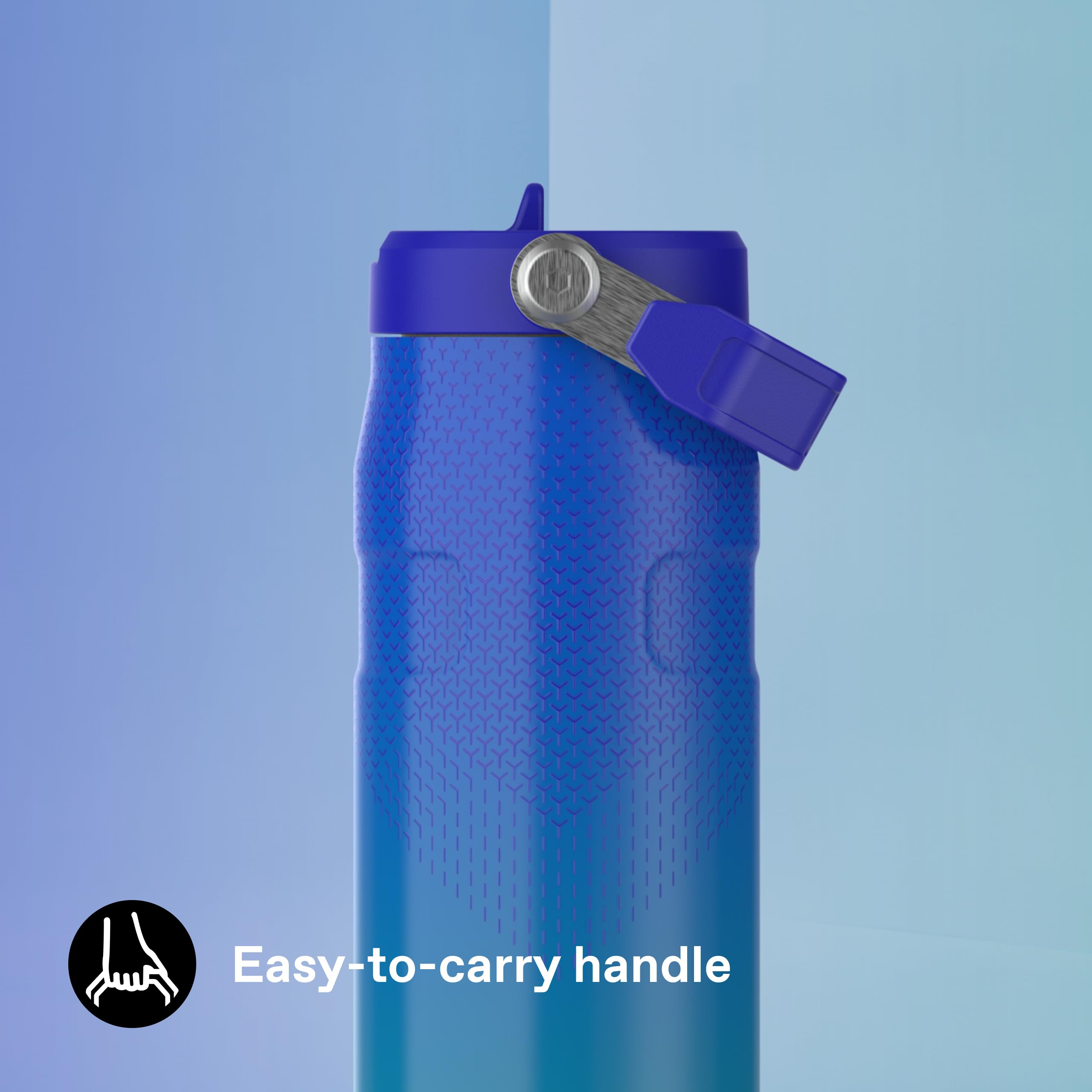 stanley-1913-flip-straw-2-0-botella-de-agua-con-pajita-0-7-l-pacific-hypergrip-a image 6