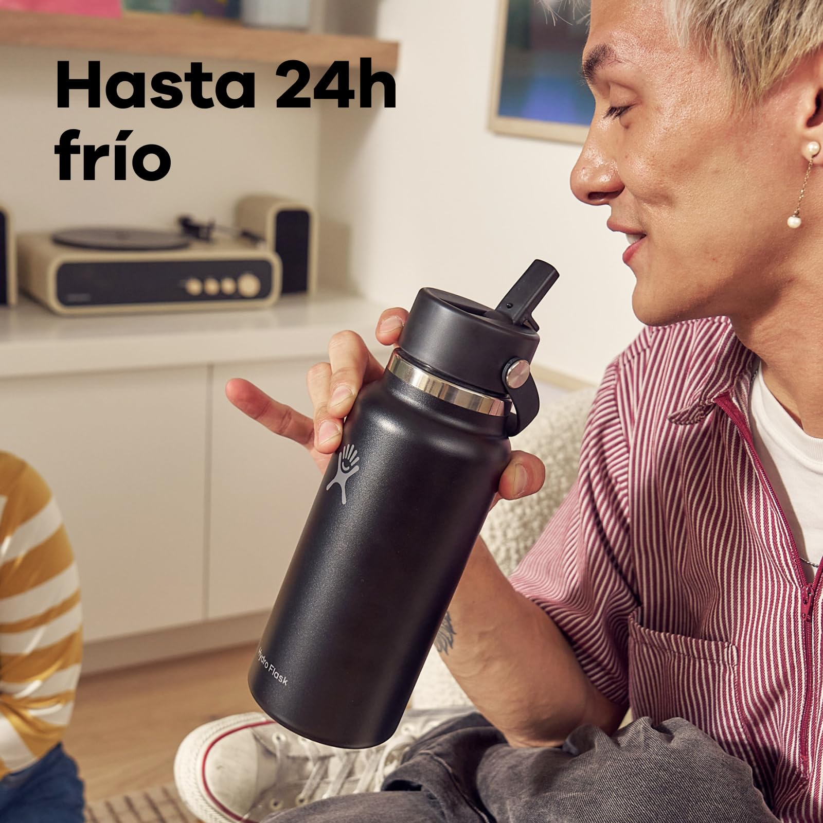 hydro-flask-wide-flex-straw-cap-946-ml-32-oz-botella-t-rmica-boca-ancha-con-paji image 4