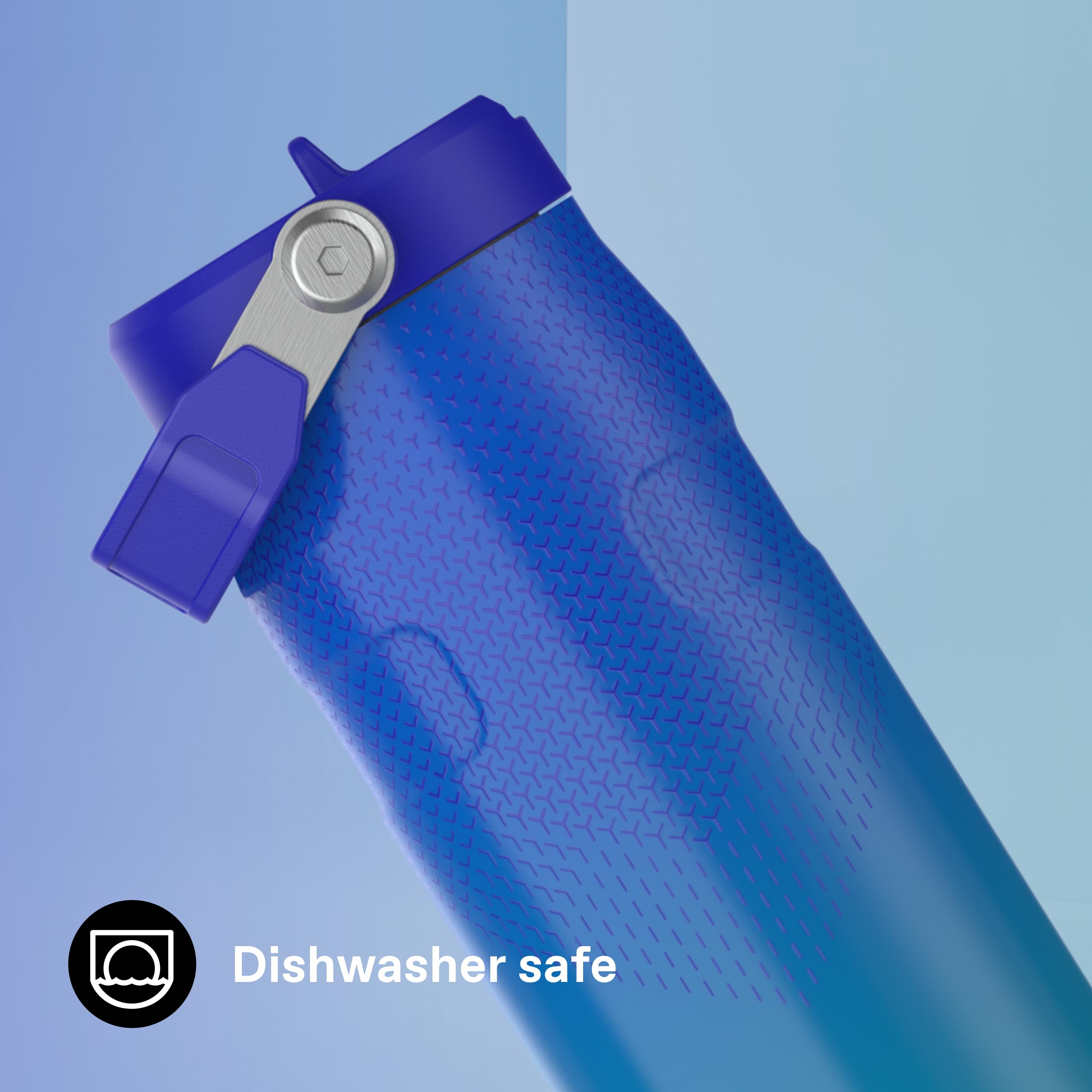 stanley-1913-flip-straw-2-0-botella-de-agua-con-pajita-0-7-l-pacific-hypergrip-a image 7
