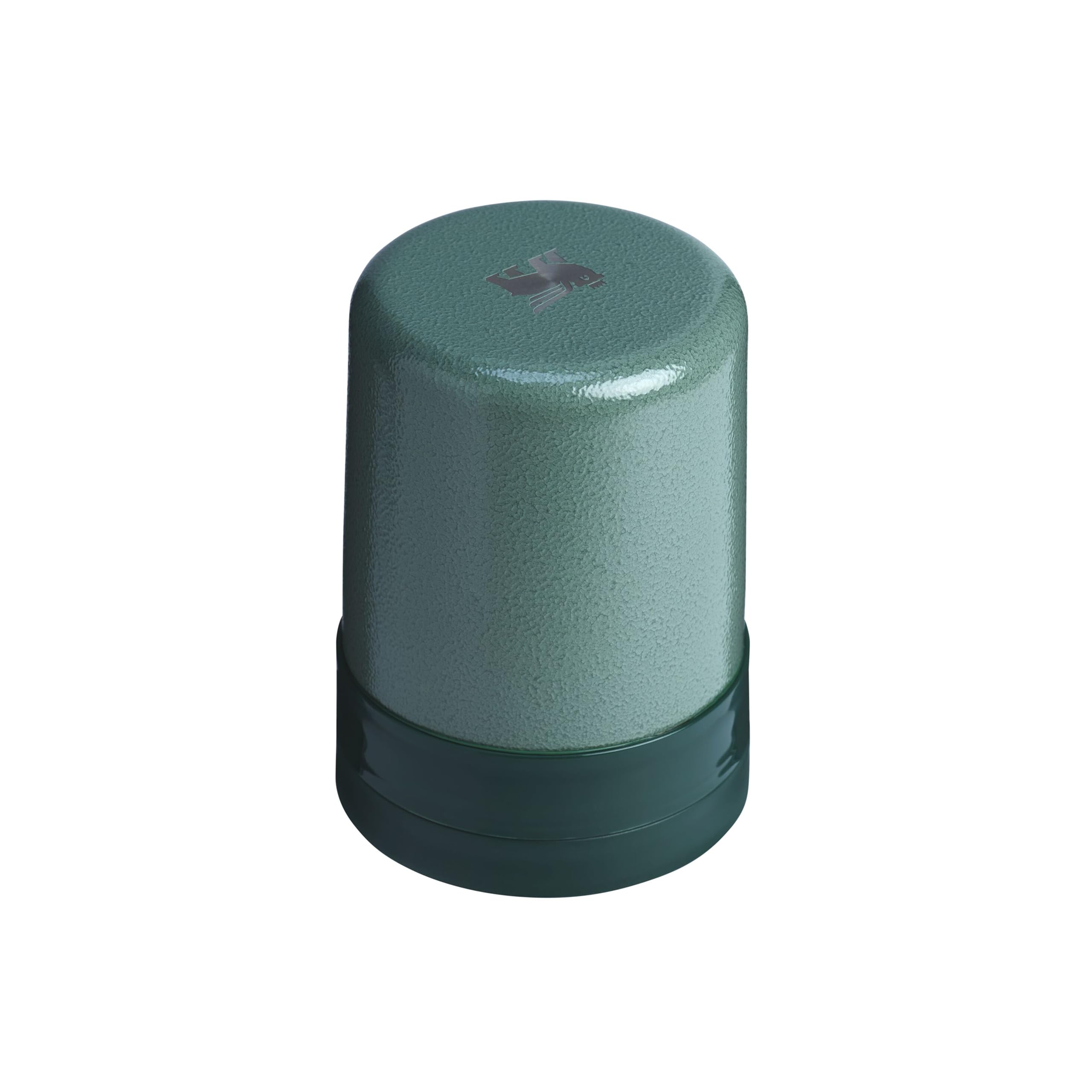 stanley-1913-classic-legendary-buddy-cups-0-23-l-2-uds-hammertone-green-tazas-ap image 8