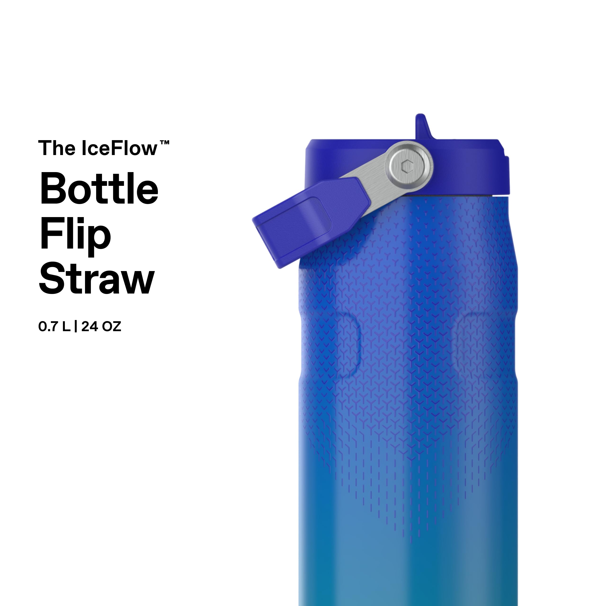 stanley-1913-flip-straw-2-0-botella-de-agua-con-pajita-0-7-l-pacific-hypergrip-a image 3