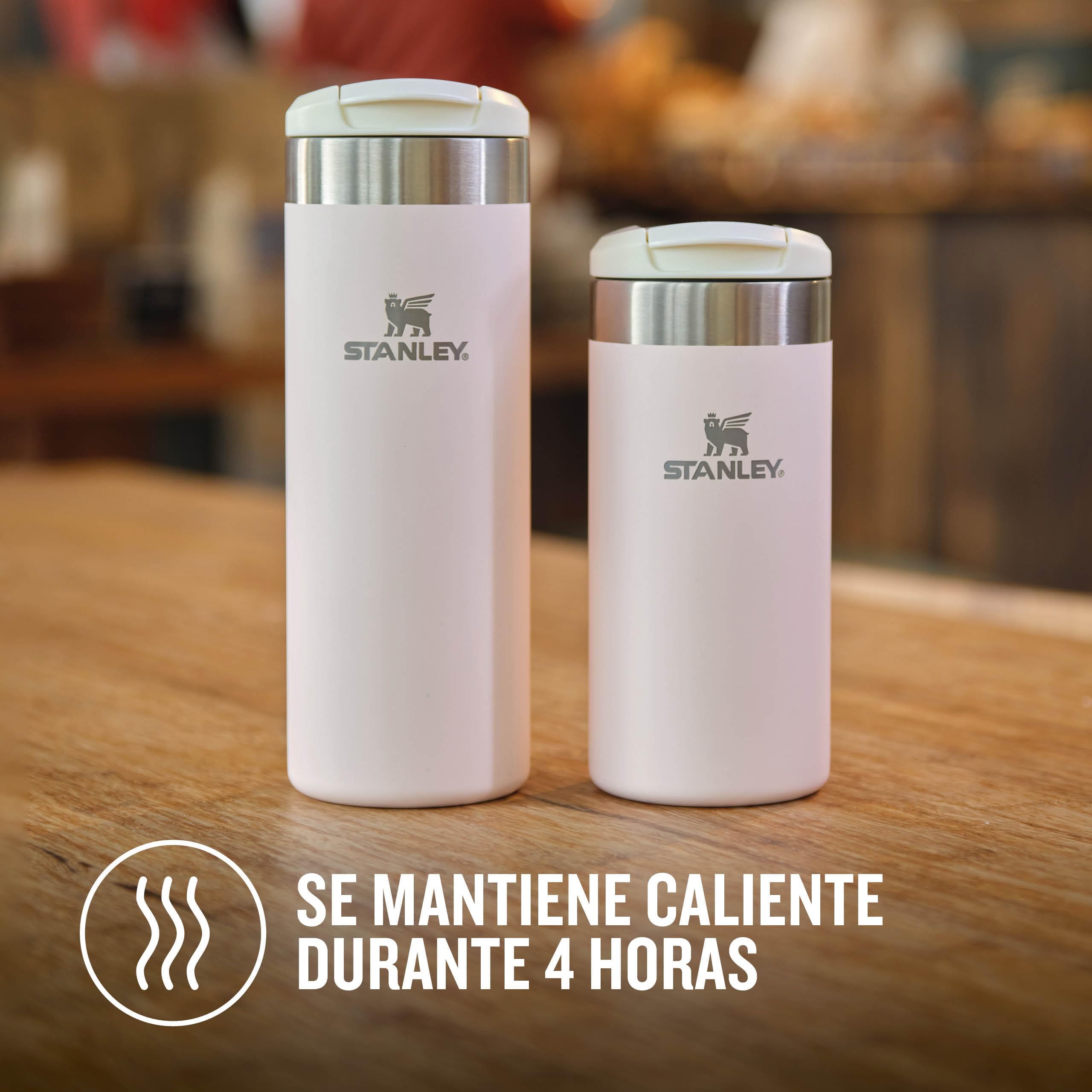 stanley-1913-aerolight-transit-termo-caf-0-35-l-rose-quartz-metallic-taza-t-rmic image 4