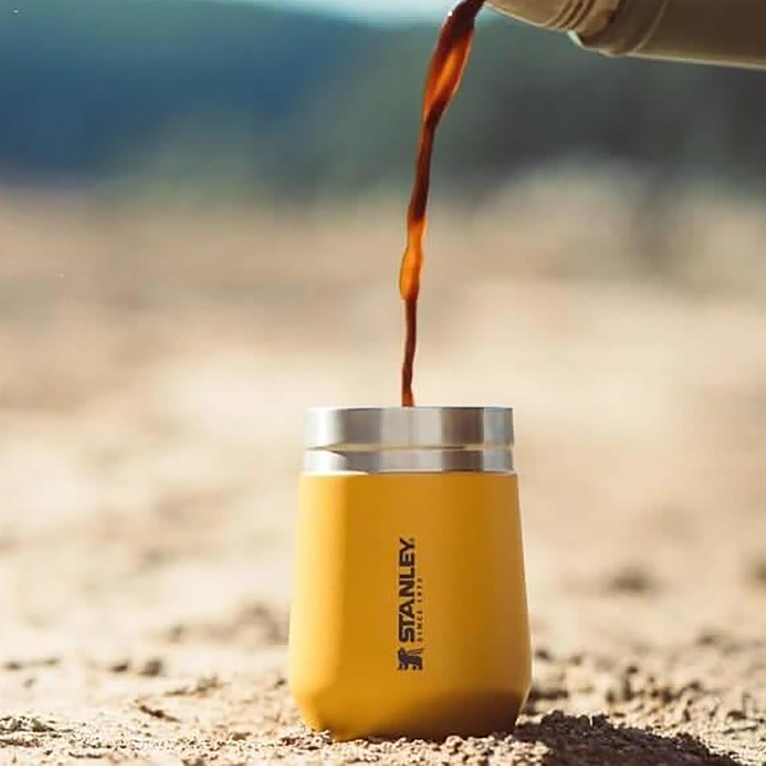 stanley-1913-go-everyday-tumbler-0-29-l-vaso-isot-rmico-de-acero-inoxidable-18-8 image 2