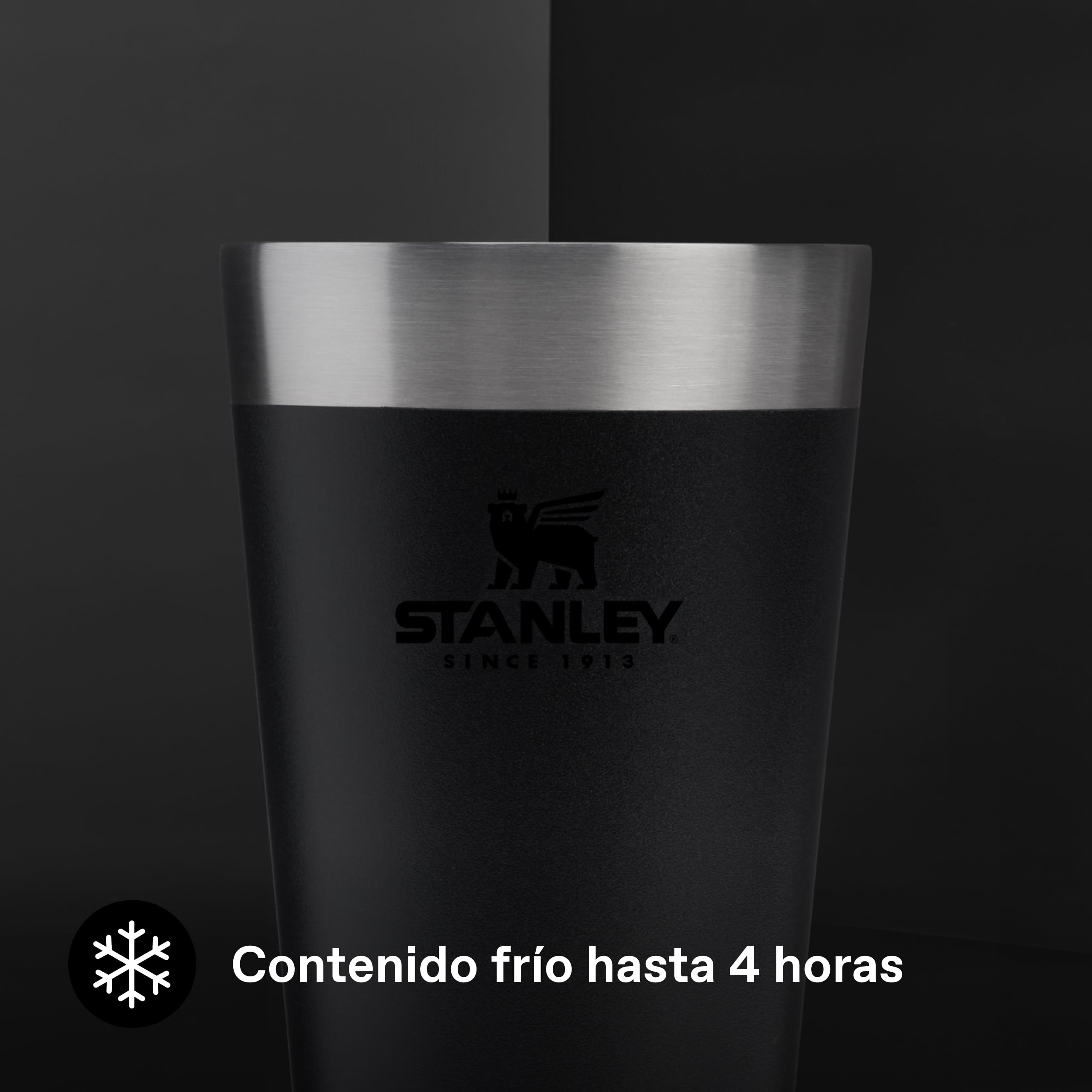 stanley-1913-adventure-stacking-beer-pint-0-47l-black-jarra-de-cerveza-t-rmica-d image 4