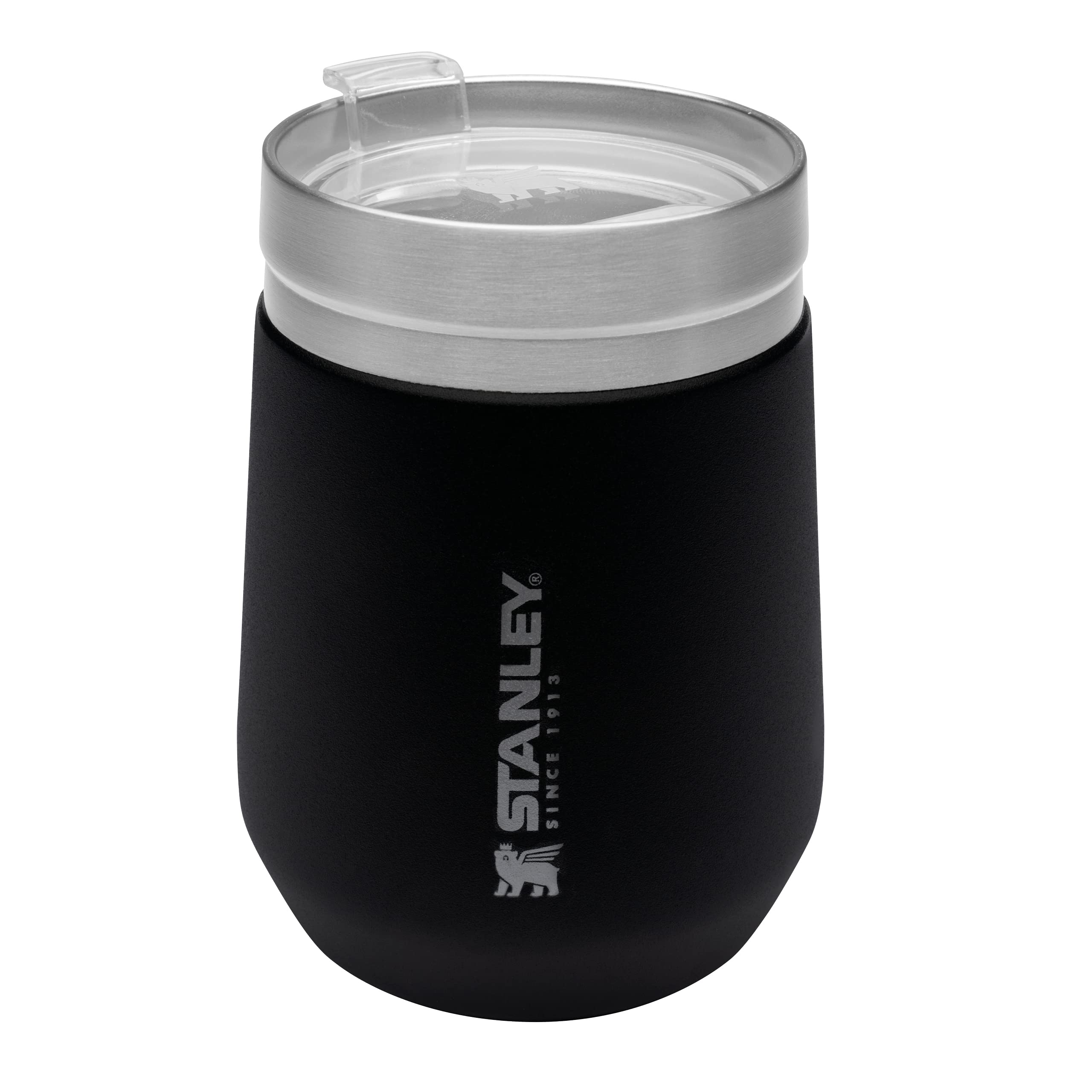 stanley-1913-go-everyday-tumbler-0-29-l-vaso-isot-rmico-de-acero-inoxidable-18-8 image 5