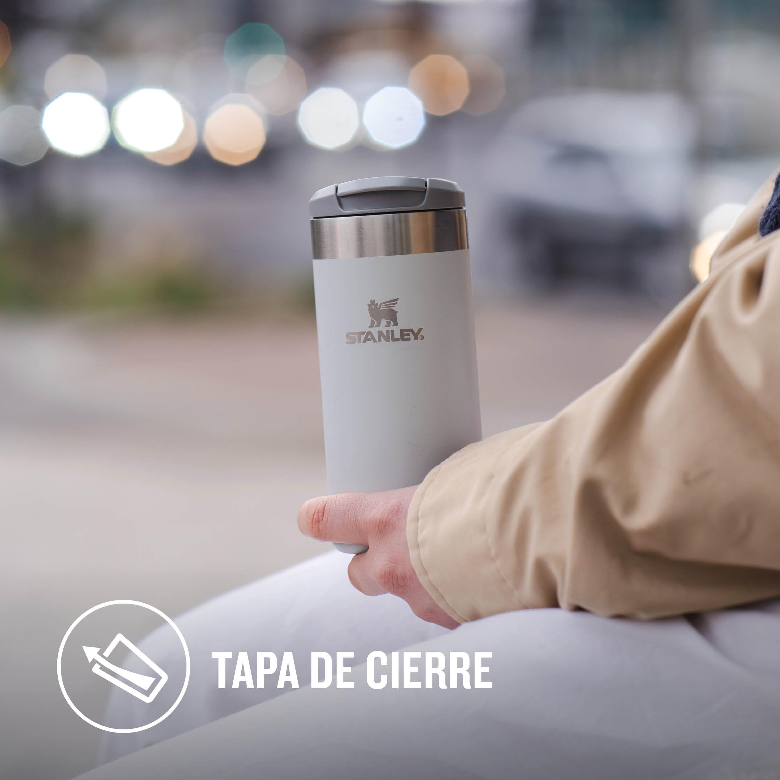 stanley-1913-aerolight-transit-termo-caf-0-35-l-rose-quartz-metallic-taza-t-rmic image 7