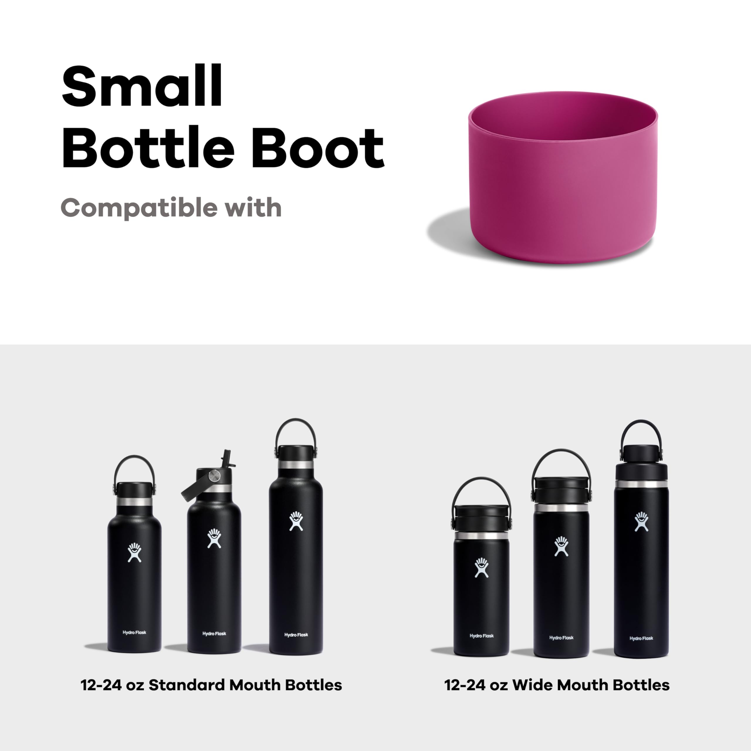 hydro-flask-bota-de-silicona-flexible-protectora-antideslizante-para-botellas-de-2 image 5