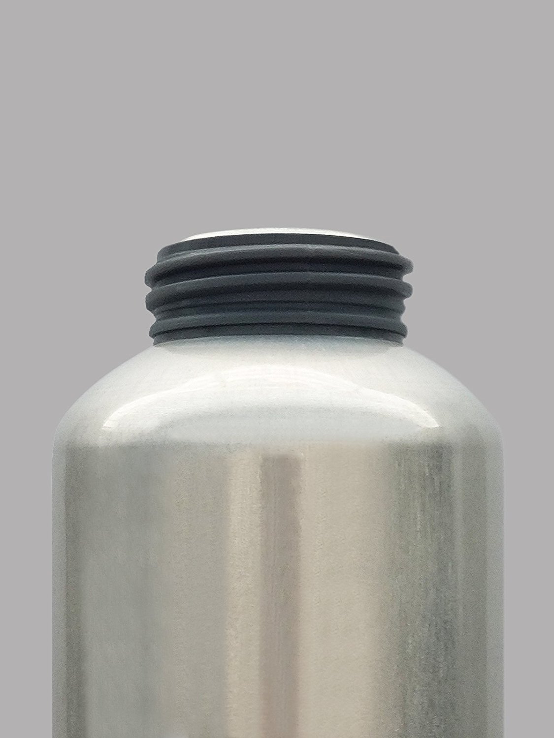laken-cl-sica-botella-de-agua-de-aluminio-con-boca-ancha-y-tapa-de-rosca-con-buc image 5