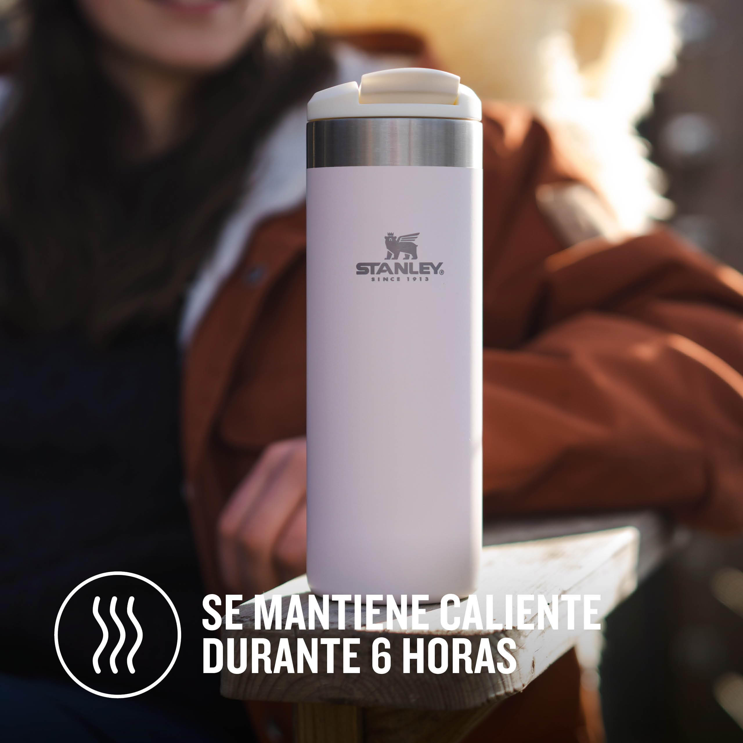 stanley-1913-aerolight-transit-termo-caf-0-47-l-rose-metallic-taza-t-rmica-ultra image 4