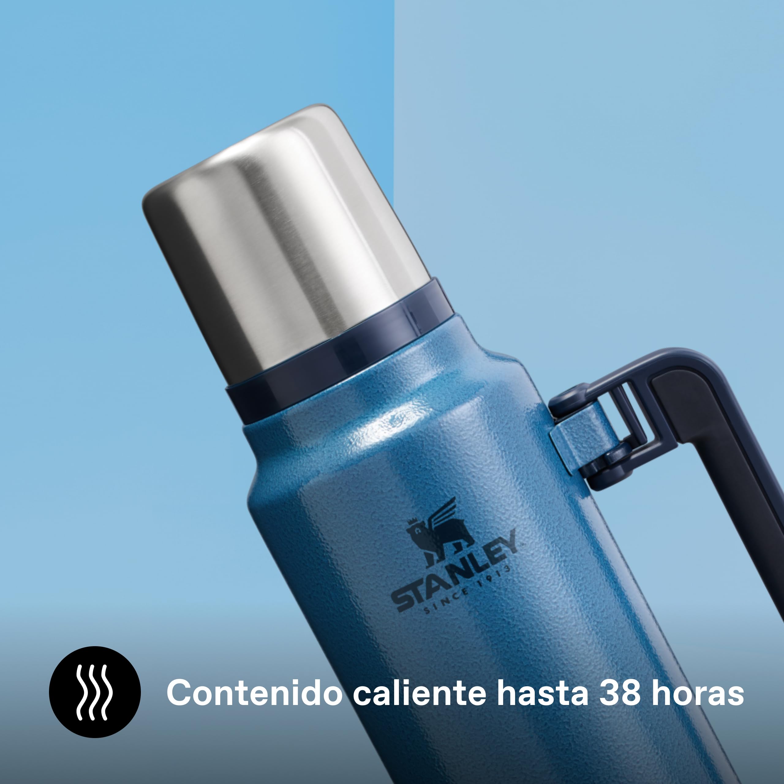 stanley-1913-classic-legendary-botella-t-rmica-1-4l-acero-inoxidable-con-tapa-mu image 4